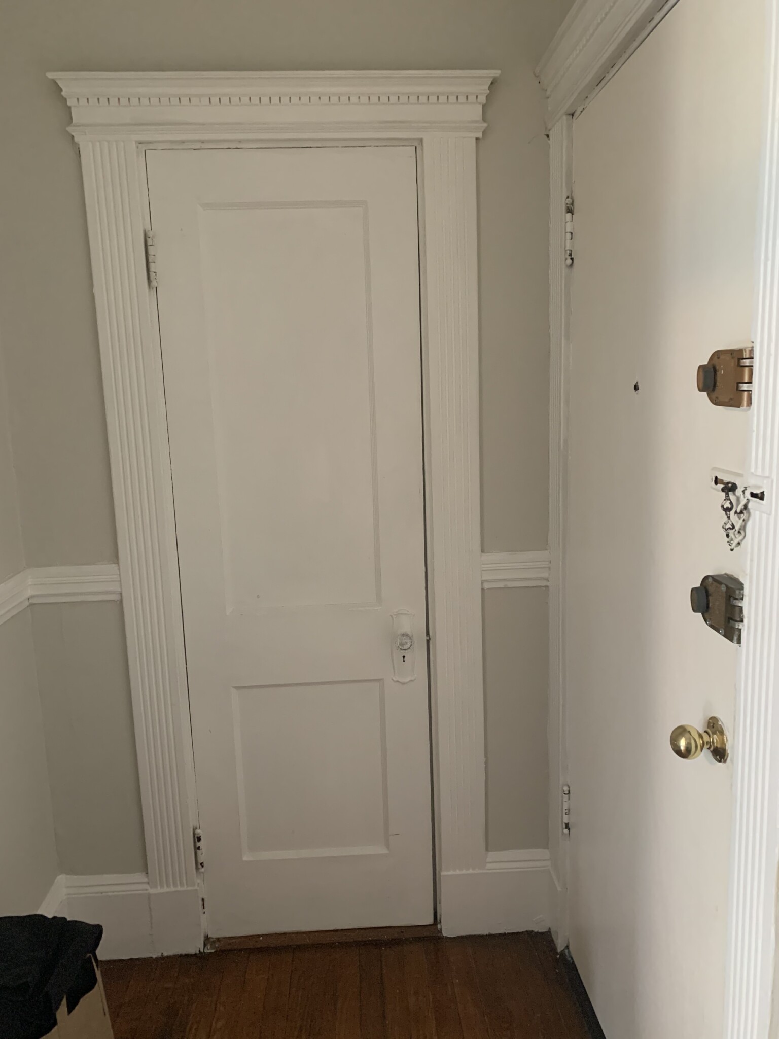 38 Hemenway St, Fenway