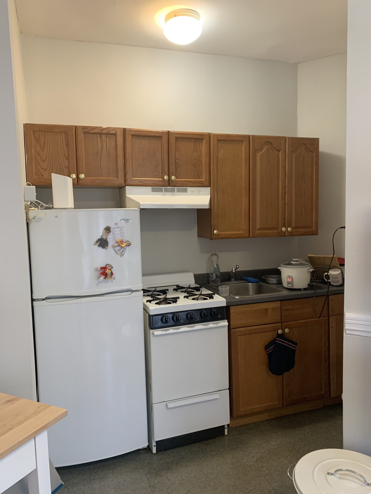 38 Hemenway St, Fenway