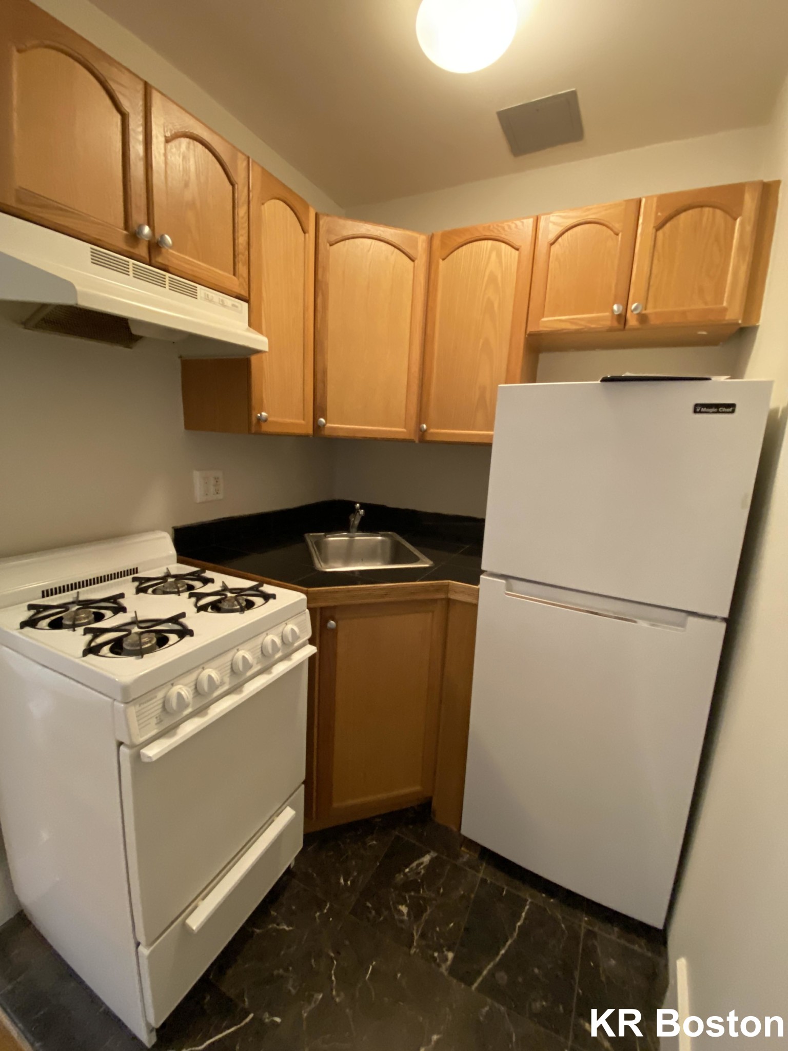 38 Hemenway St, Fenway