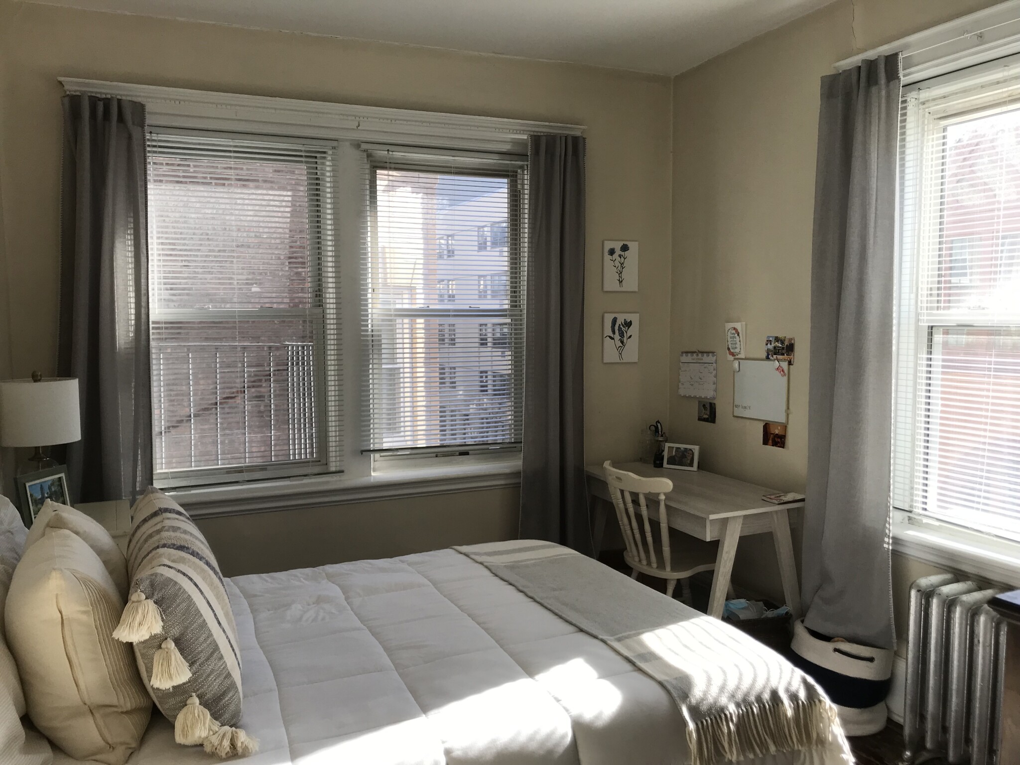 38 Hemenway St, Fenway