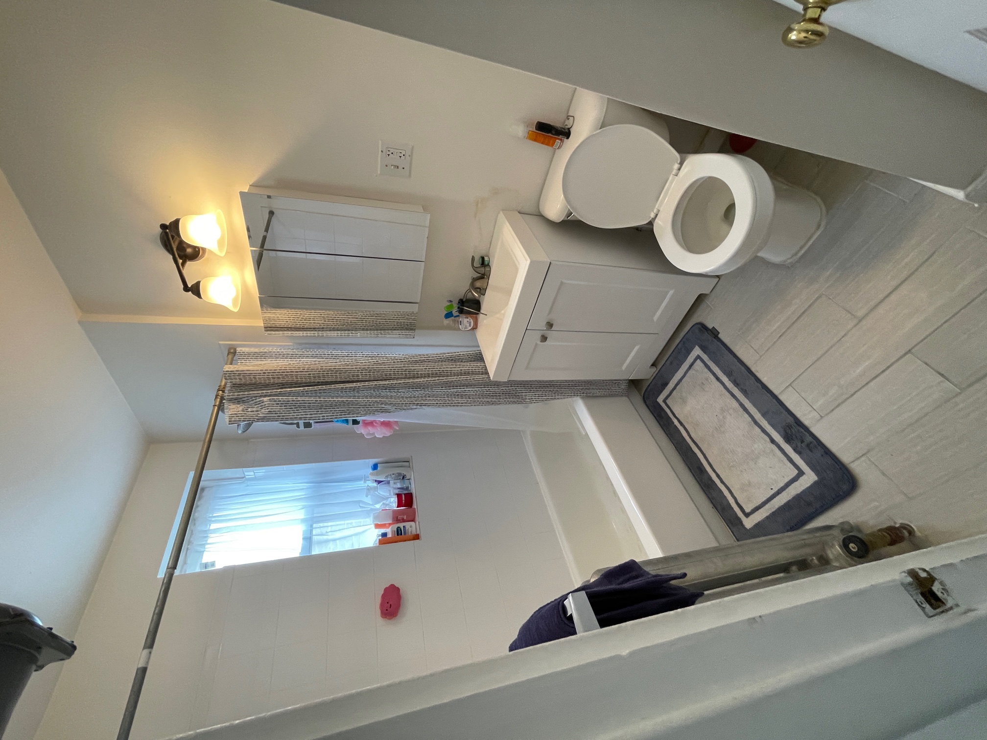 38 Hemenway St, Fenway