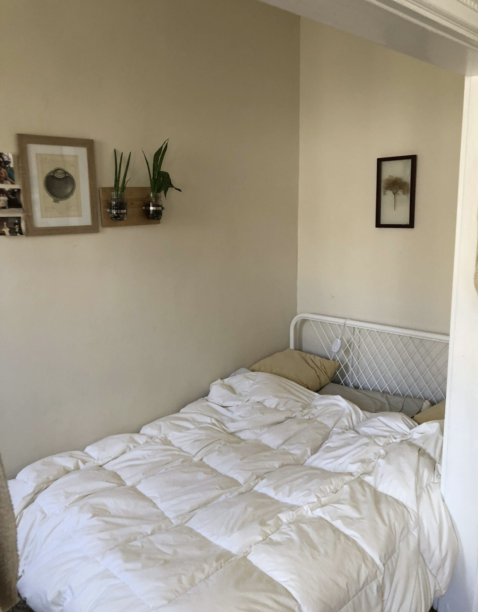 38 Hemenway St, Fenway