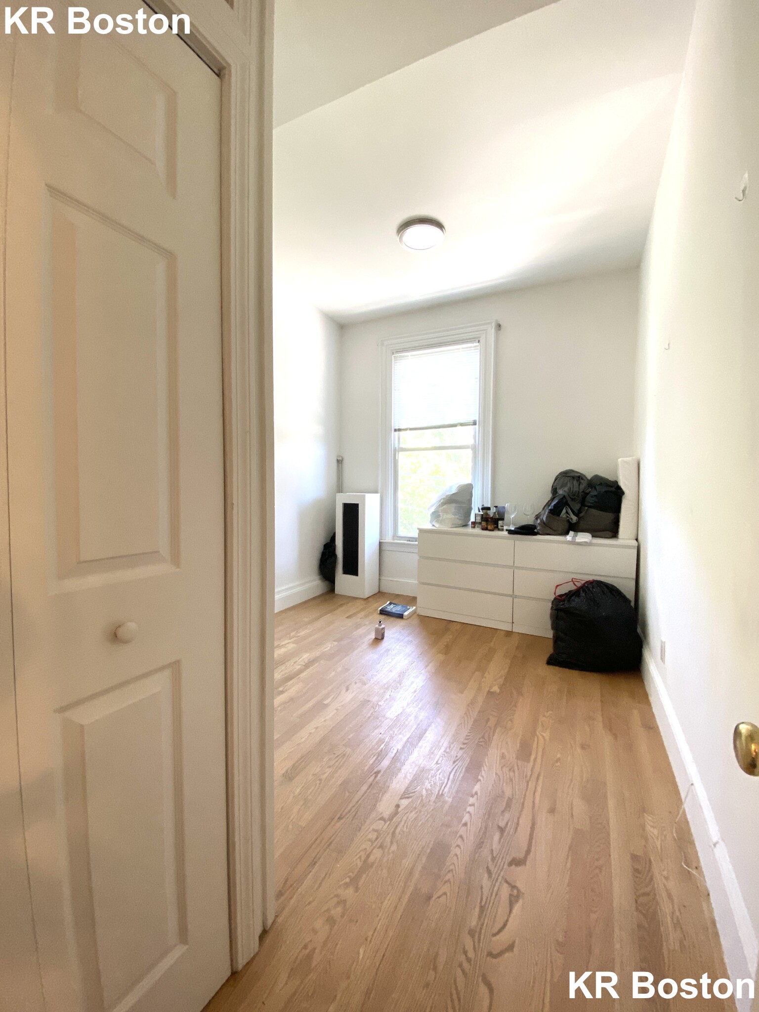 38 Newton St, Brighton