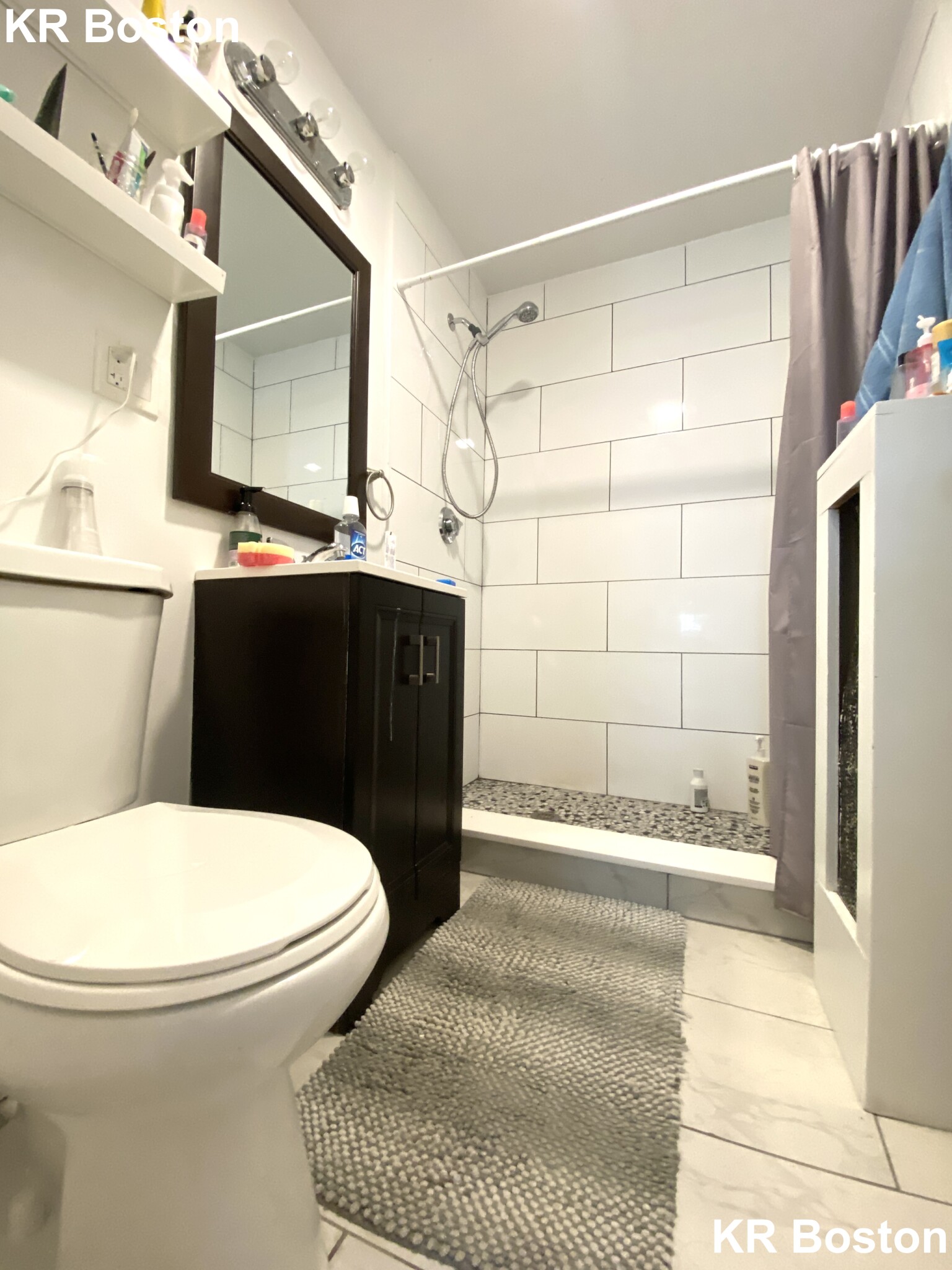 32 Newton St, Brighton