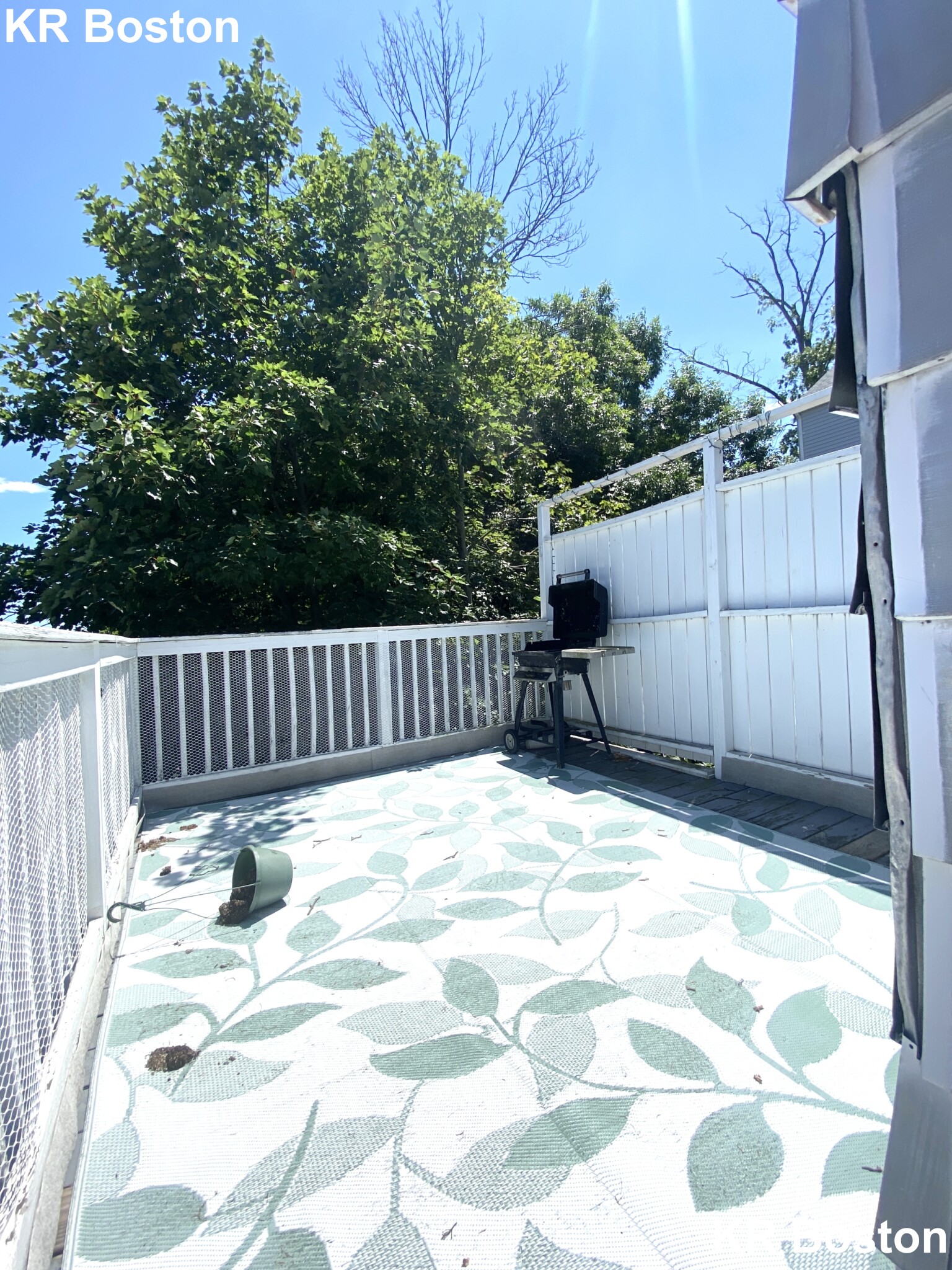 32 Newton St, Brighton