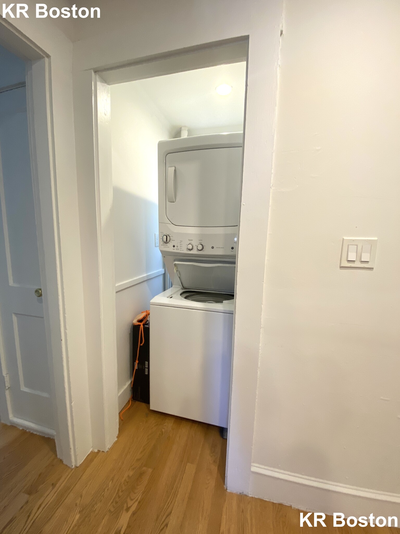 32 Newton St, Brighton