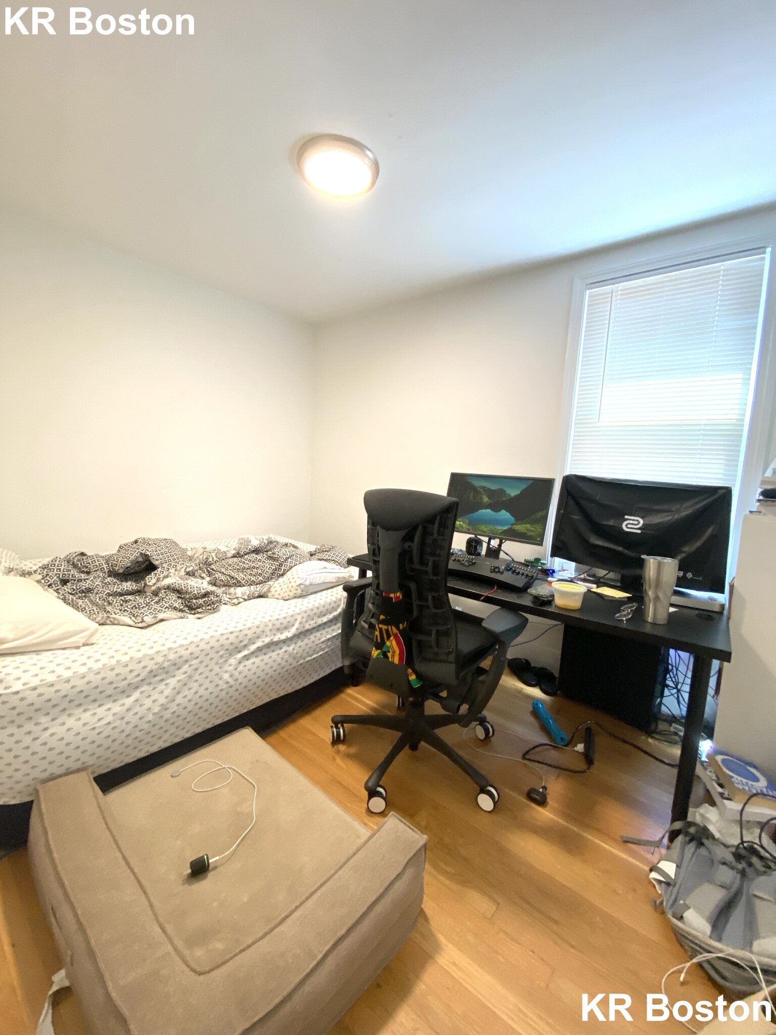 32 Newton St, Brighton