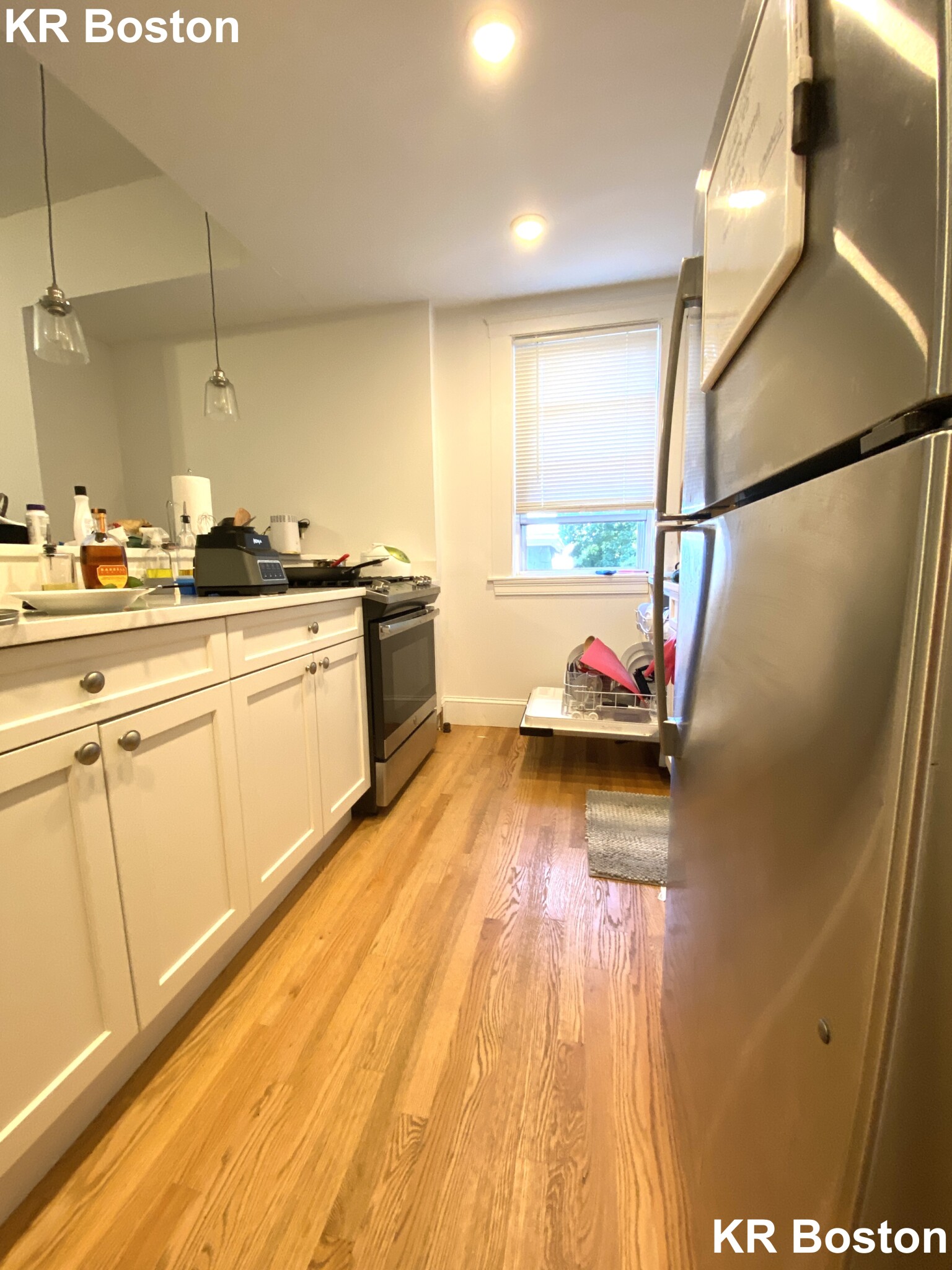 38 Newton St, Brighton