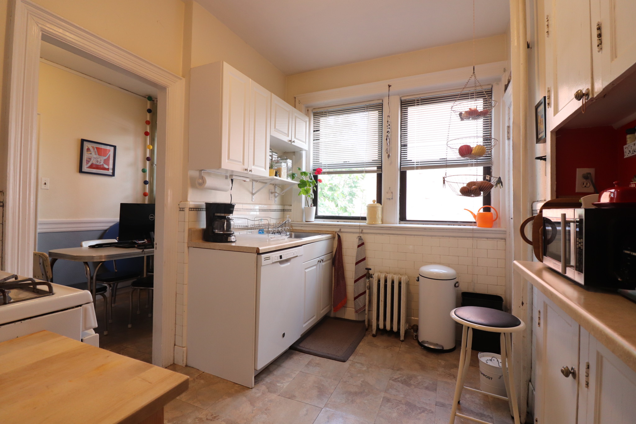 36 Park St, Griggs Park