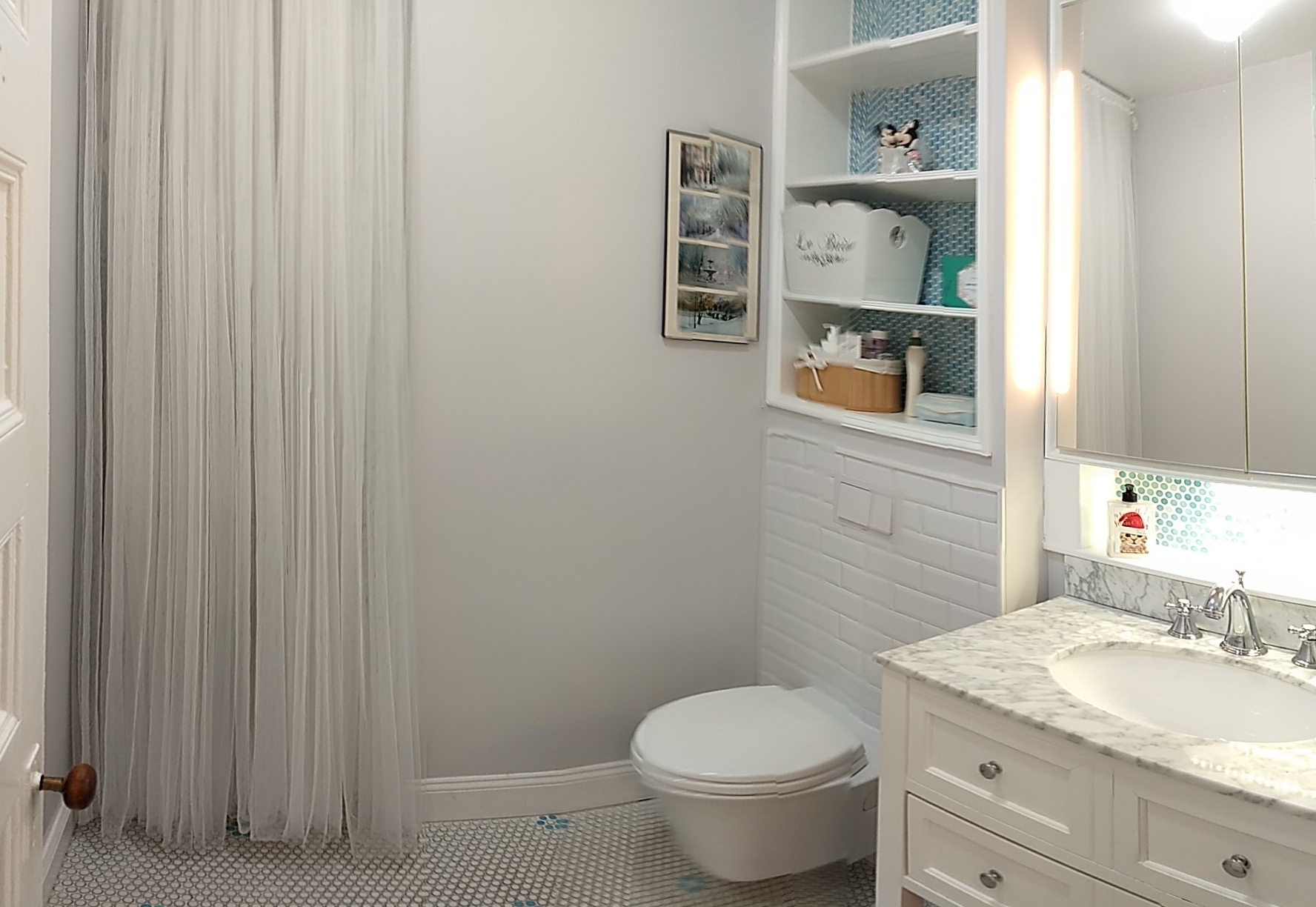 38 Stanton Ave, Brookline Village