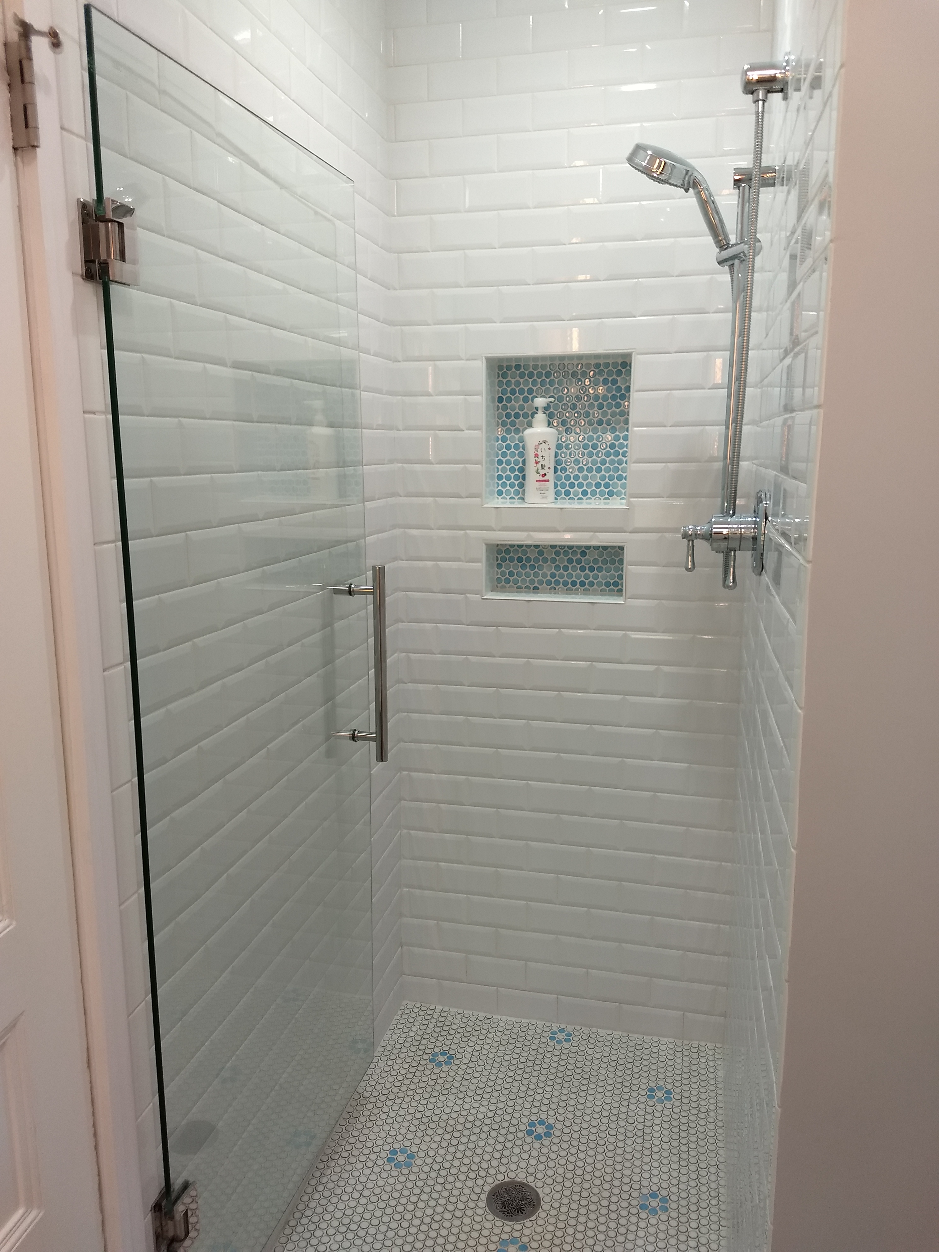 38 Stanton Ave, Brookline Village