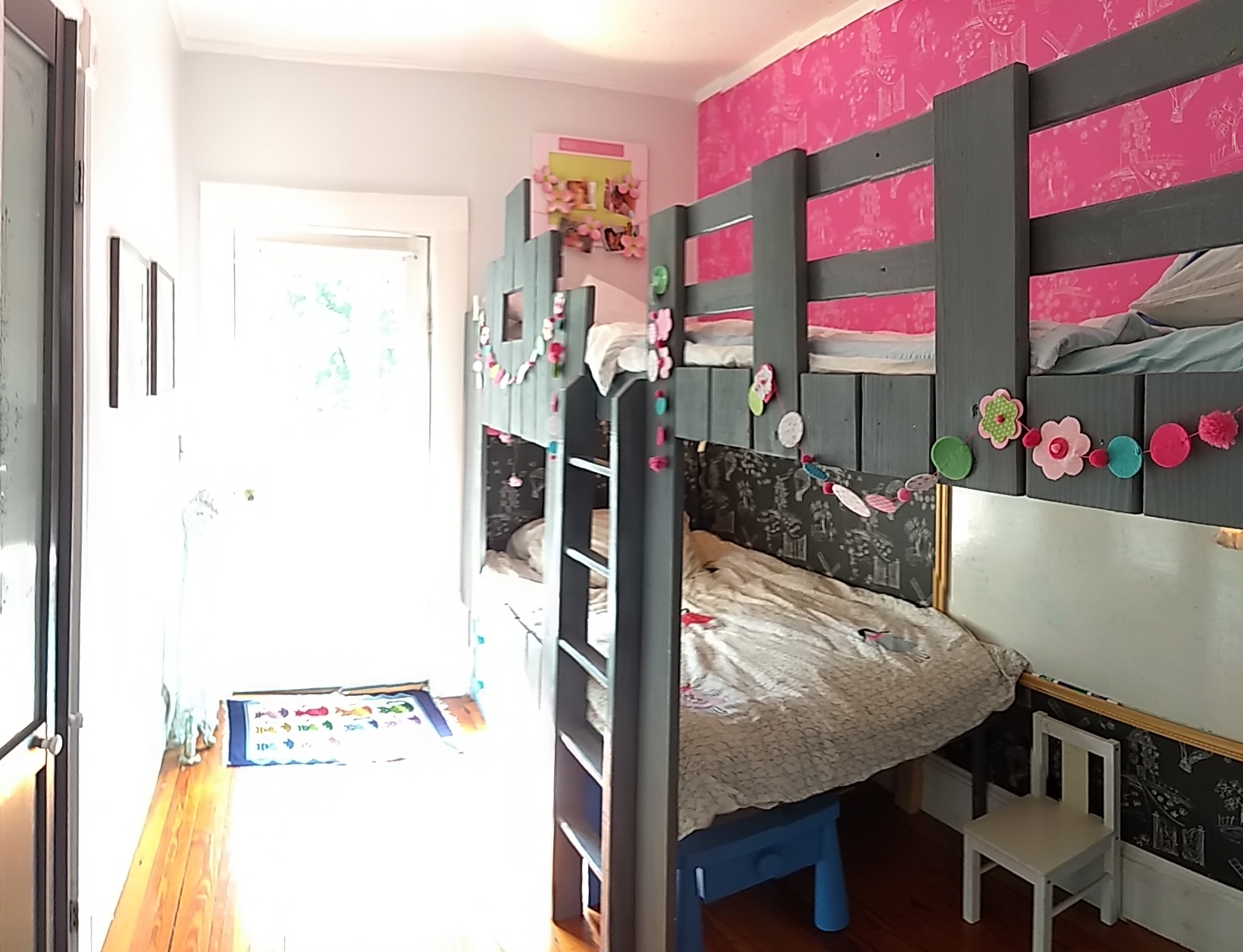 38 Stanton Ave, Brookline Village