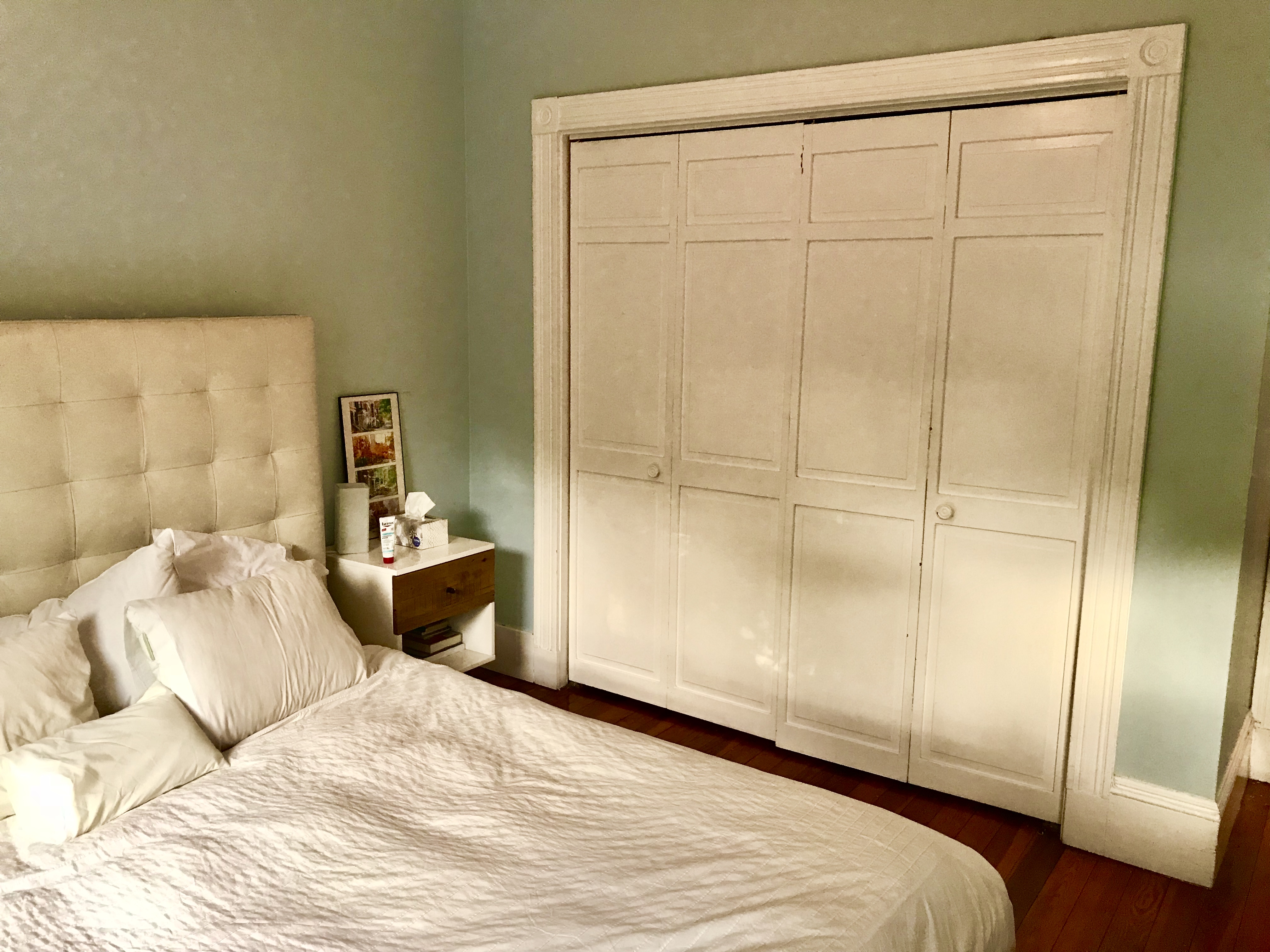 38 Stanton Ave, Brookline Village