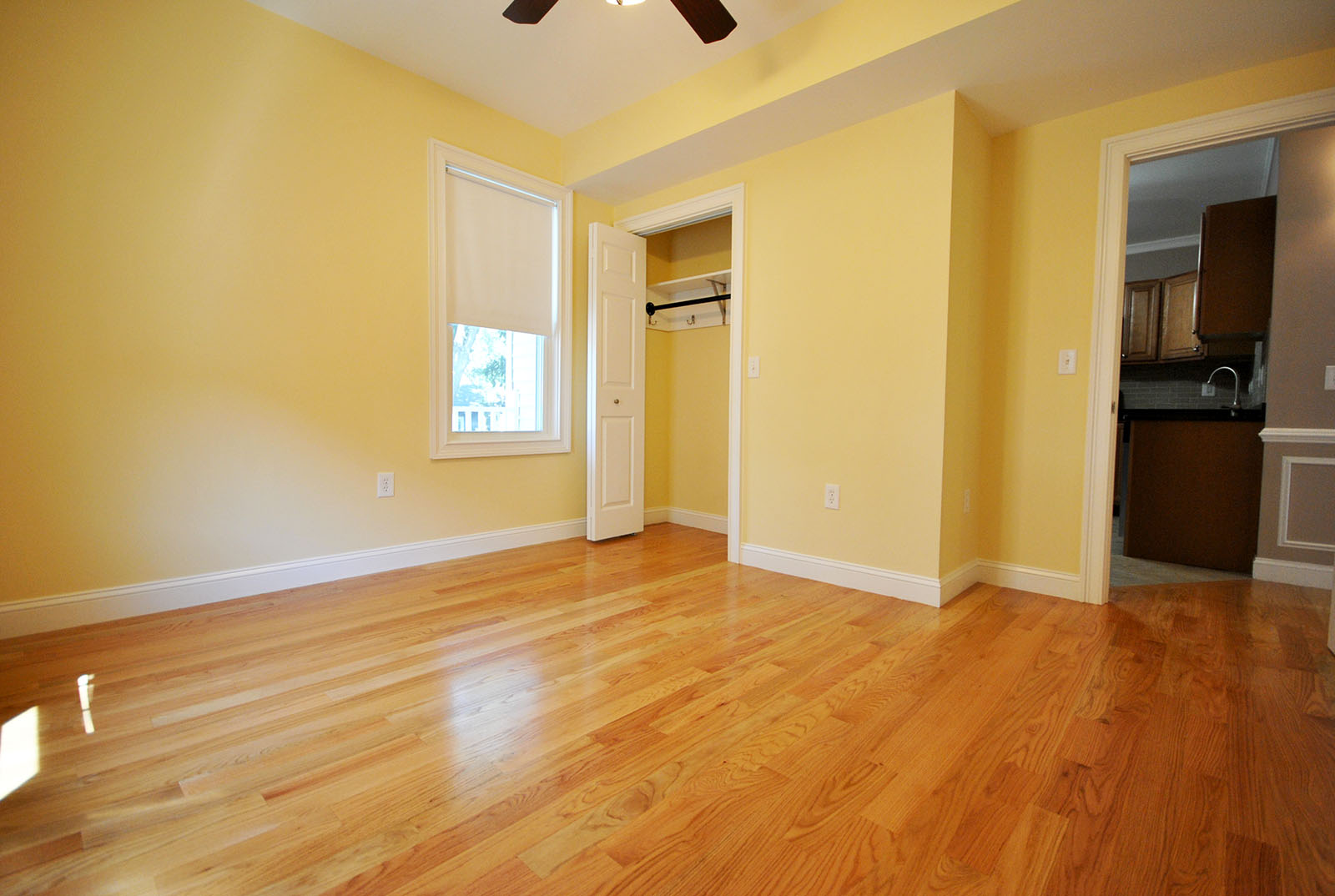 38 Turner St, Brighton