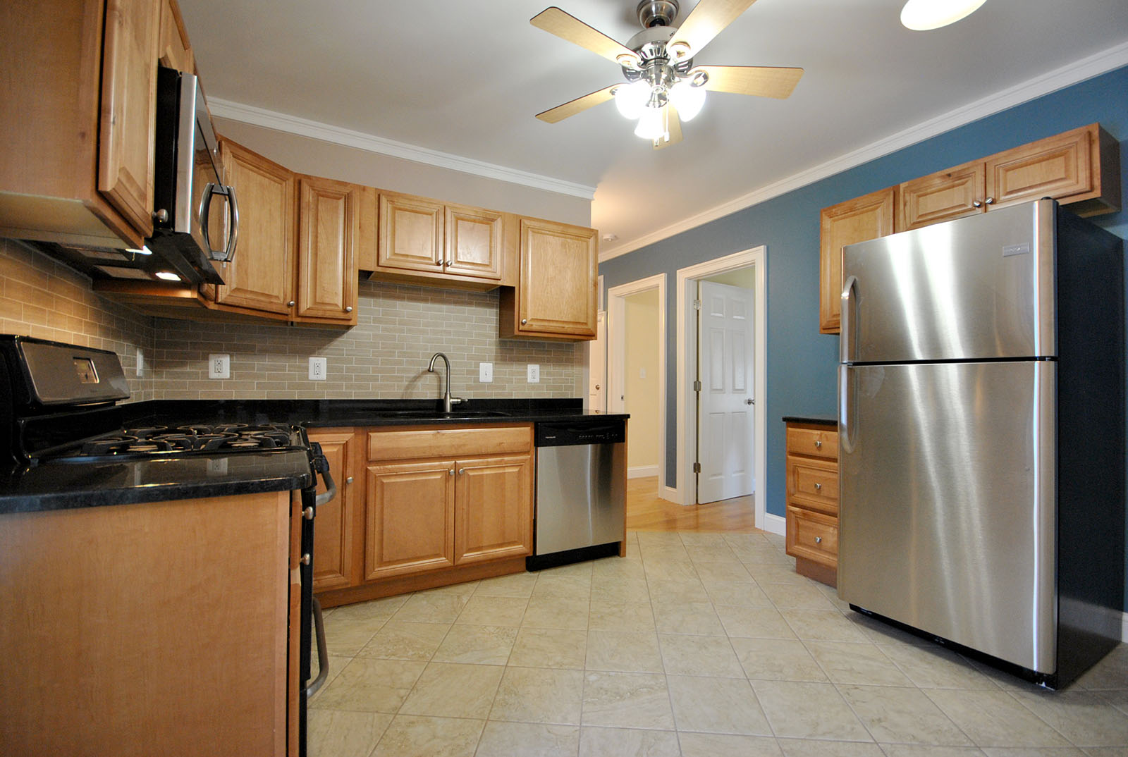 38 Turner St, Brighton