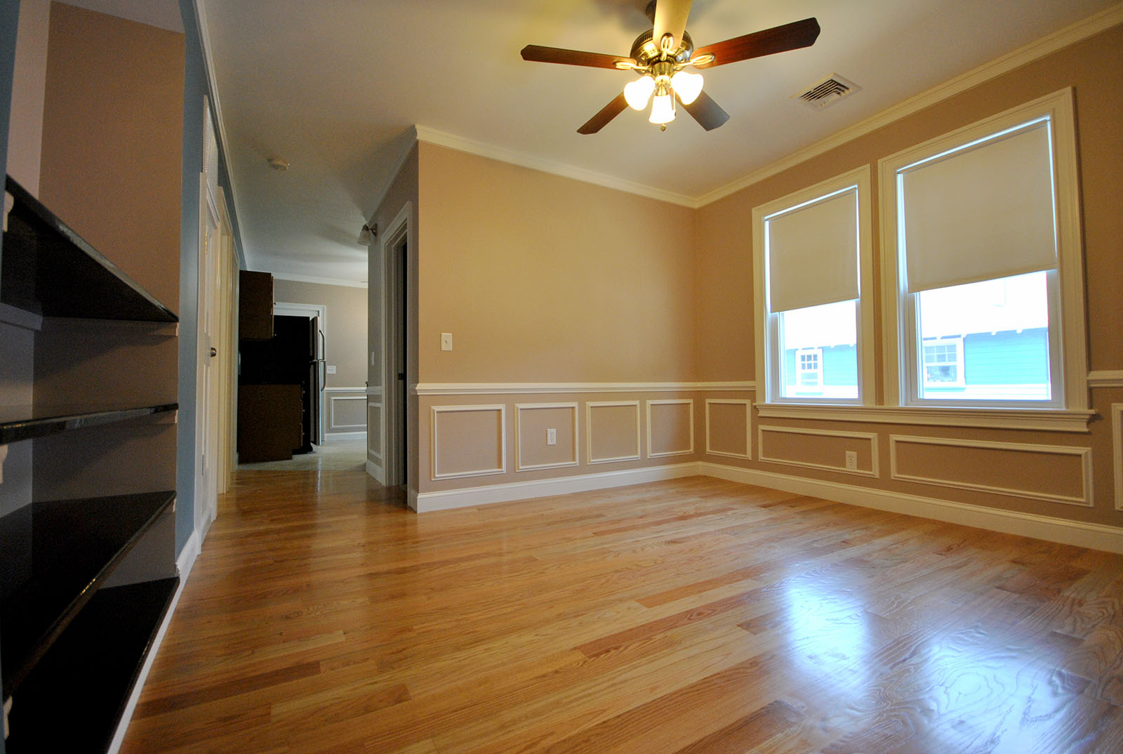 38 Turner St, Brighton