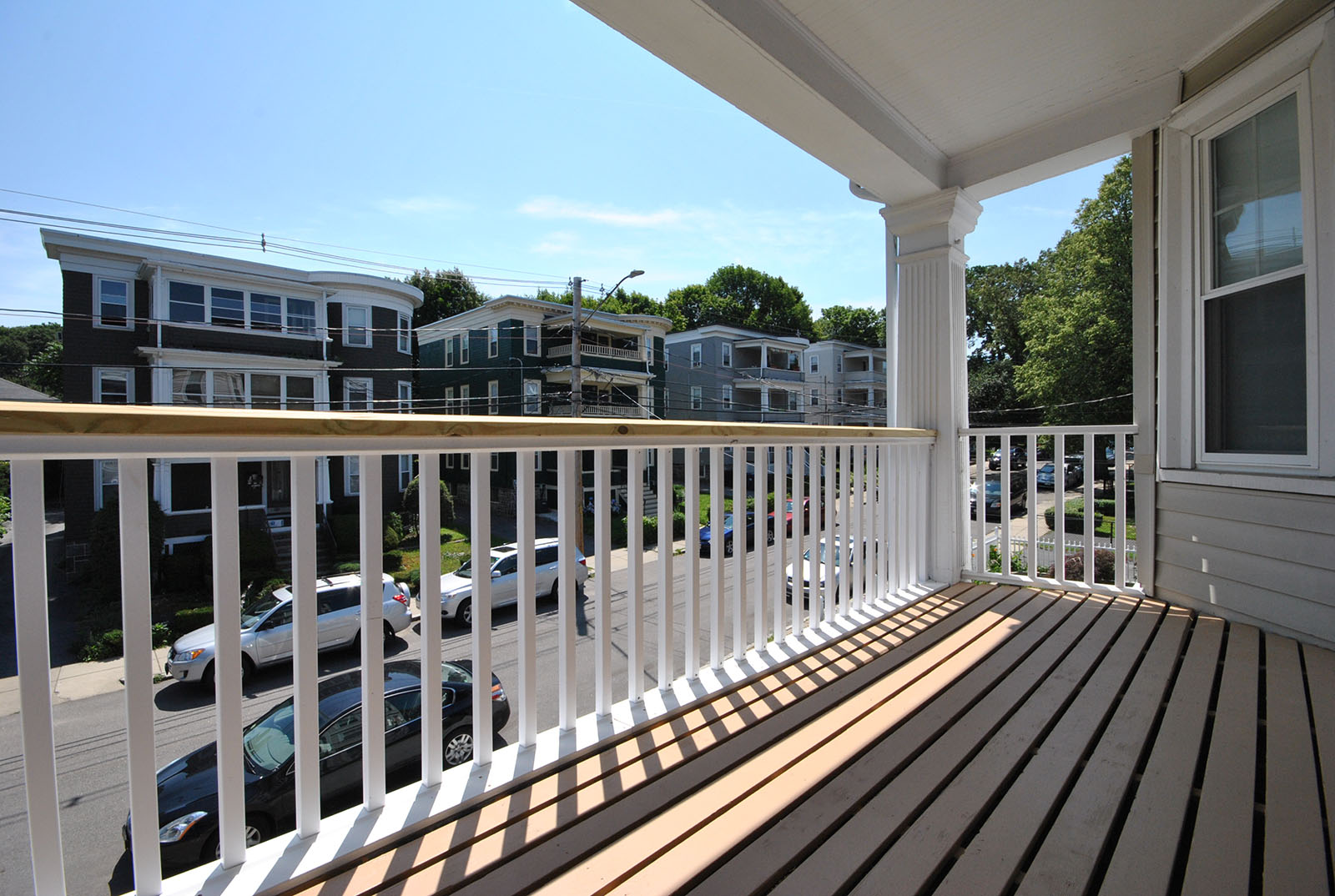 38 Turner St, Brighton