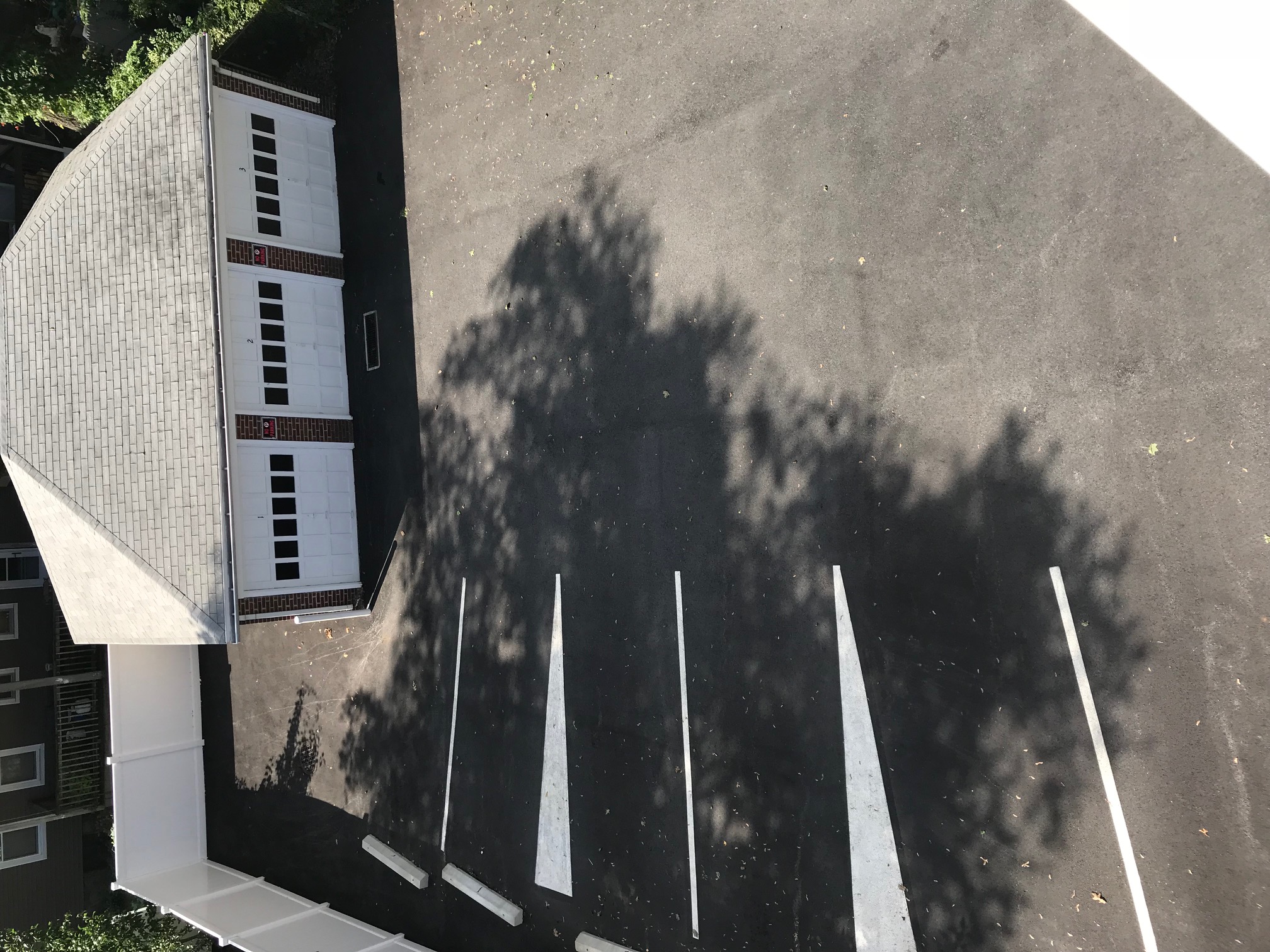 38 Turner St, Brighton