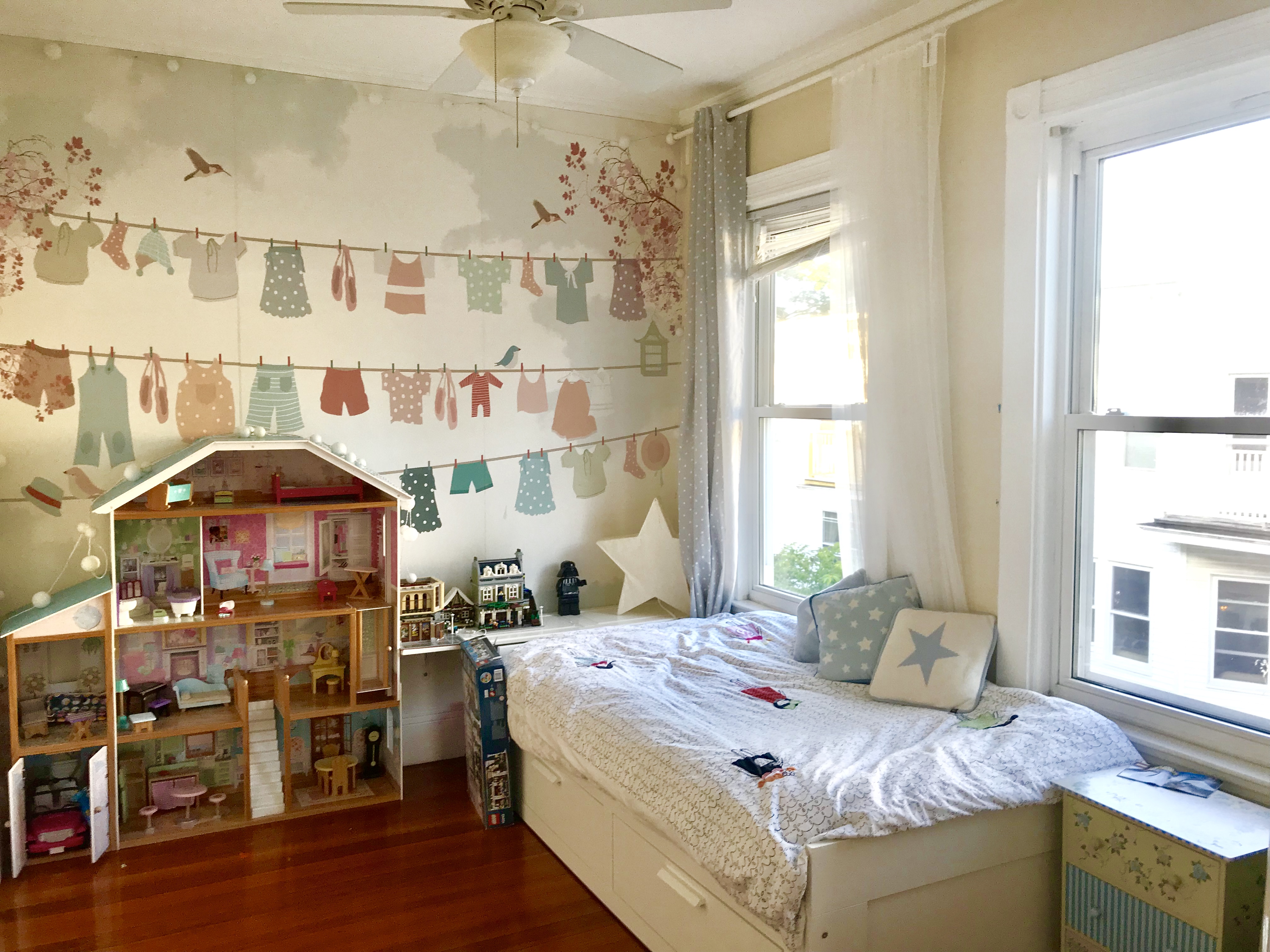 38 Stanton Ave, Brookline Village