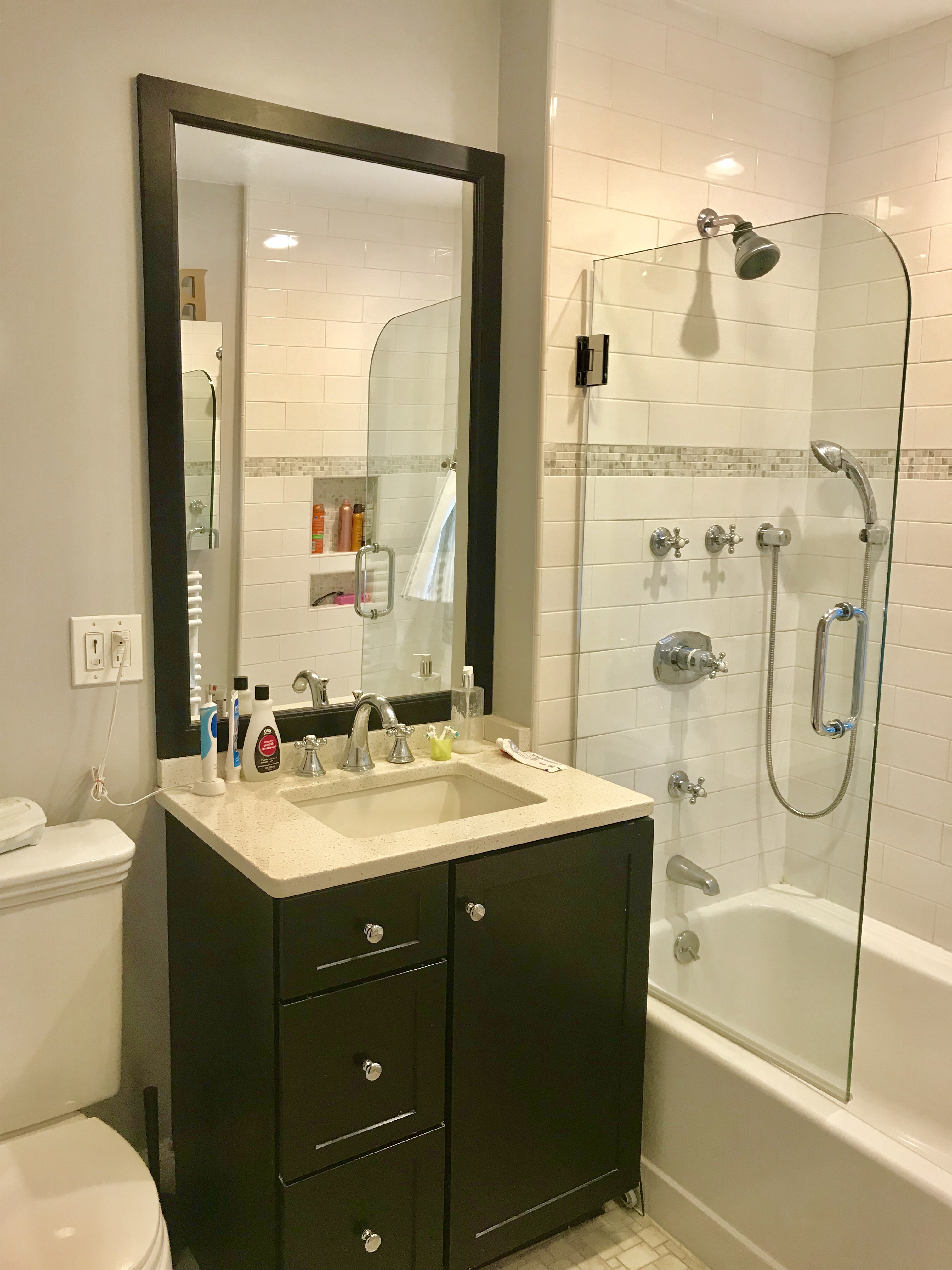 38 Stanton Ave, Brookline Village