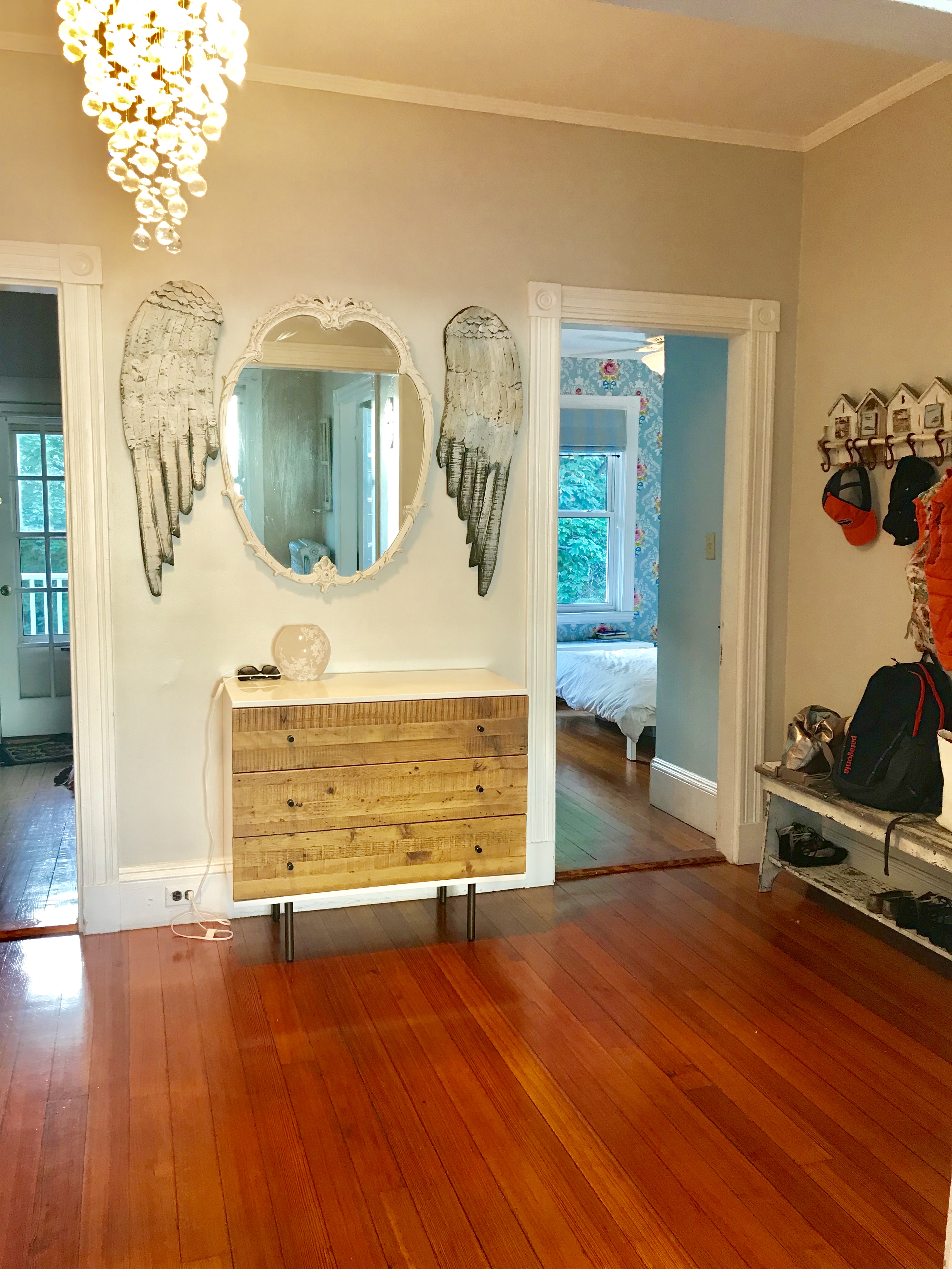 38 Stanton Ave, Brookline Village