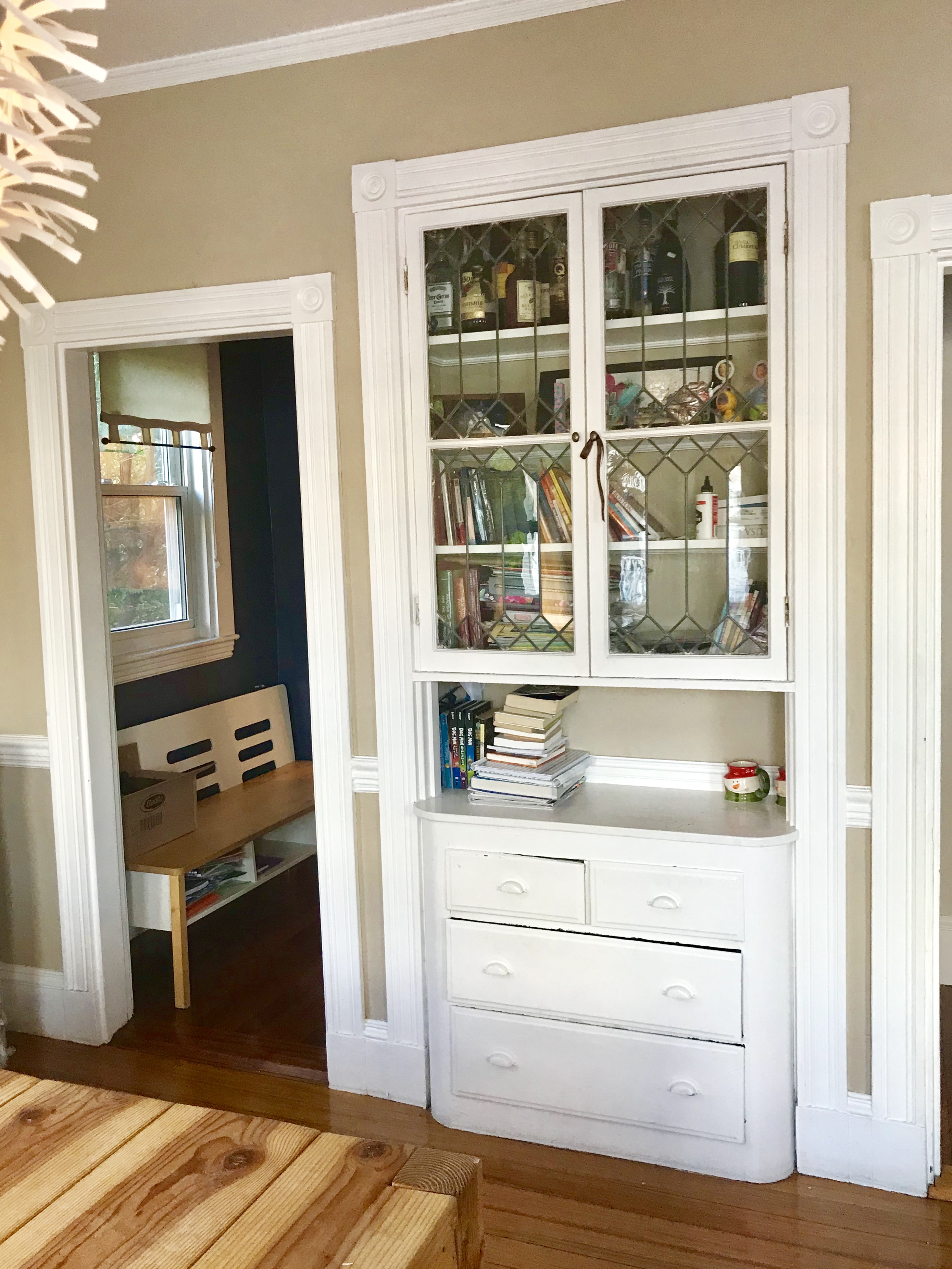 38 Stanton Ave, Brookline Village