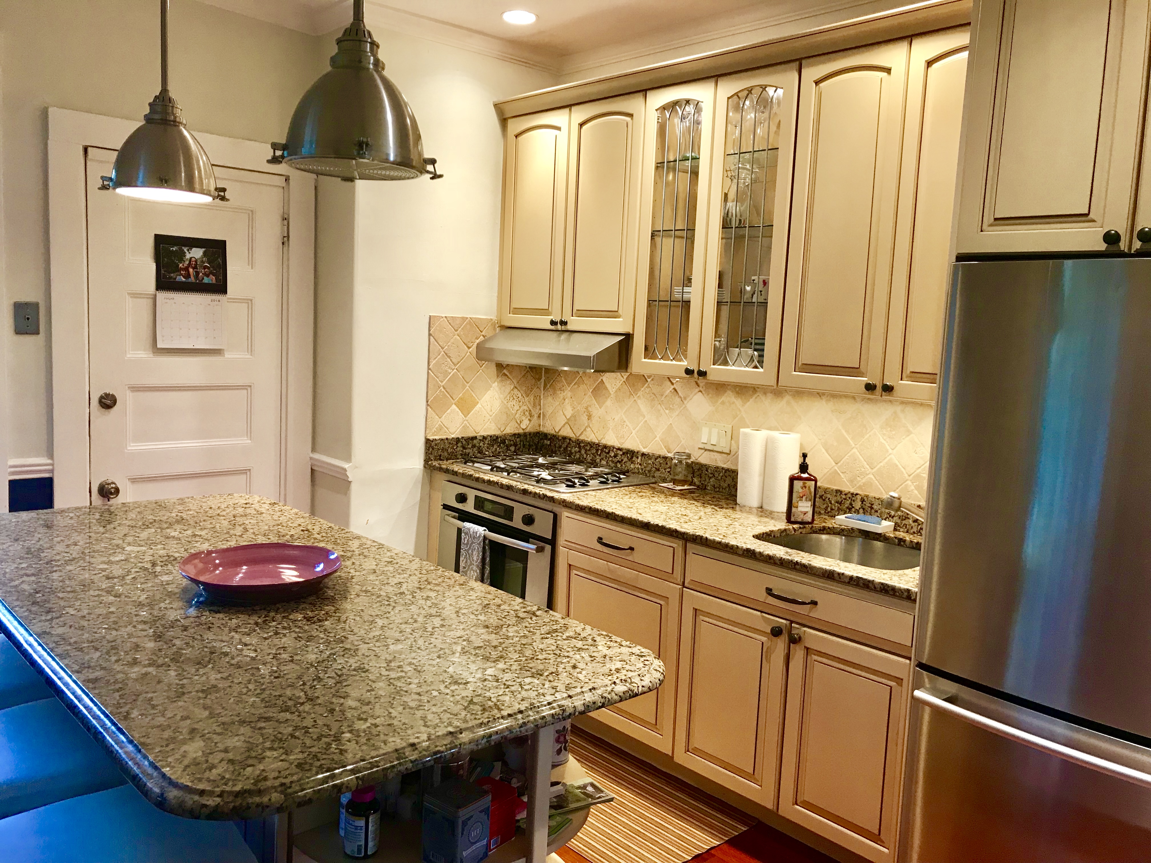 38 Stanton Ave, Brookline Village