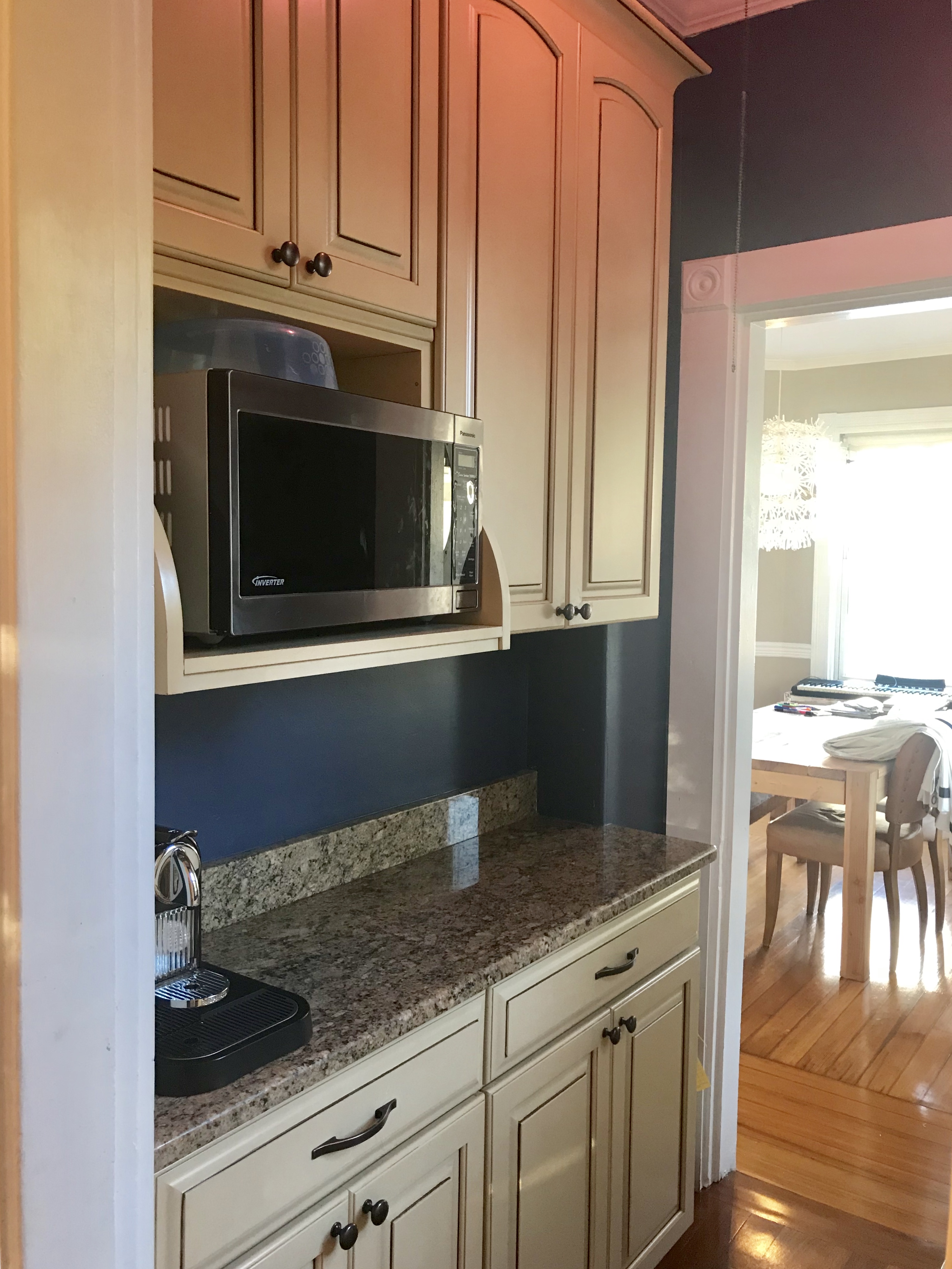 38 Stanton Ave, Brookline Village