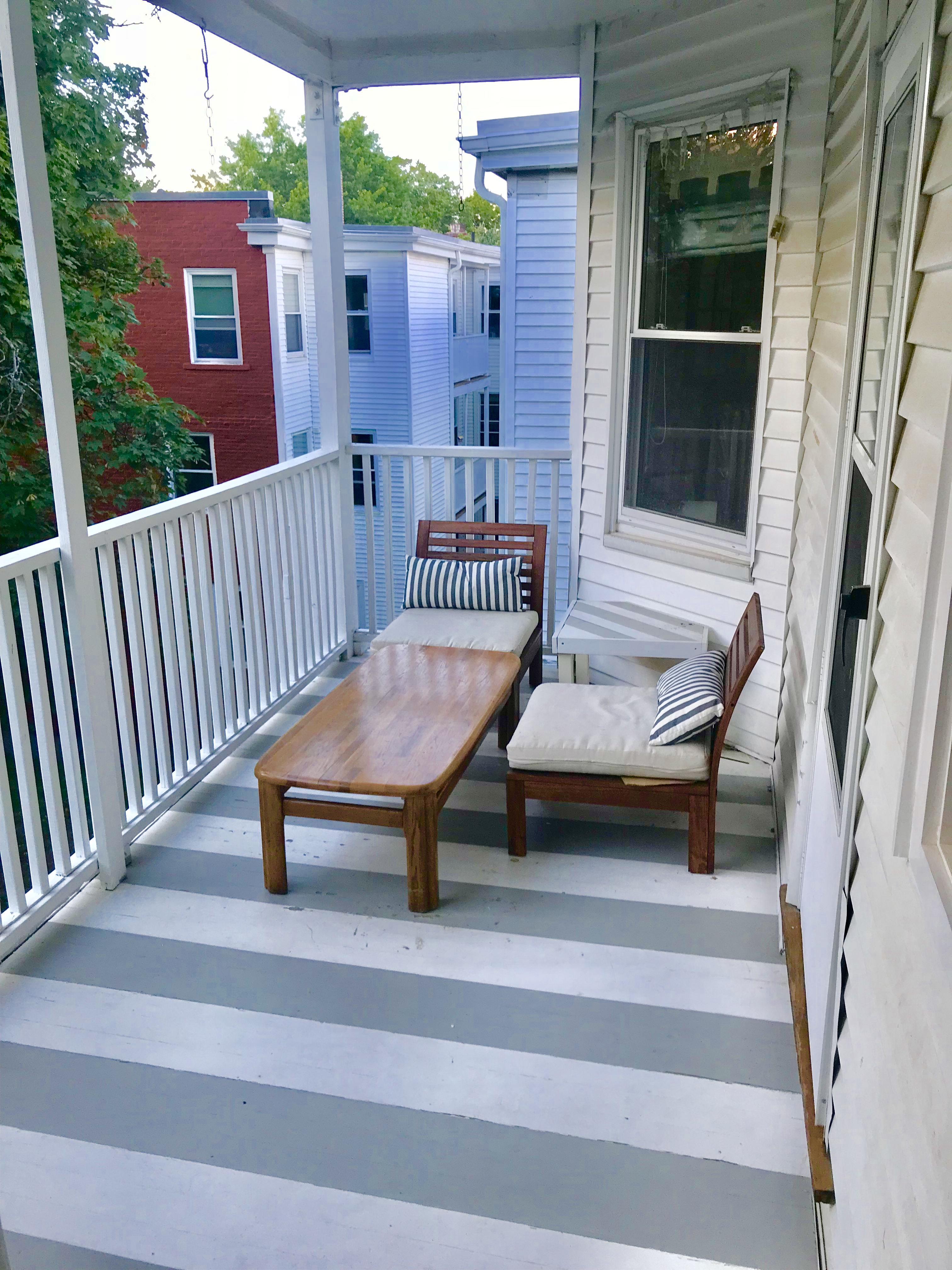 38 Stanton Ave, Brookline Village