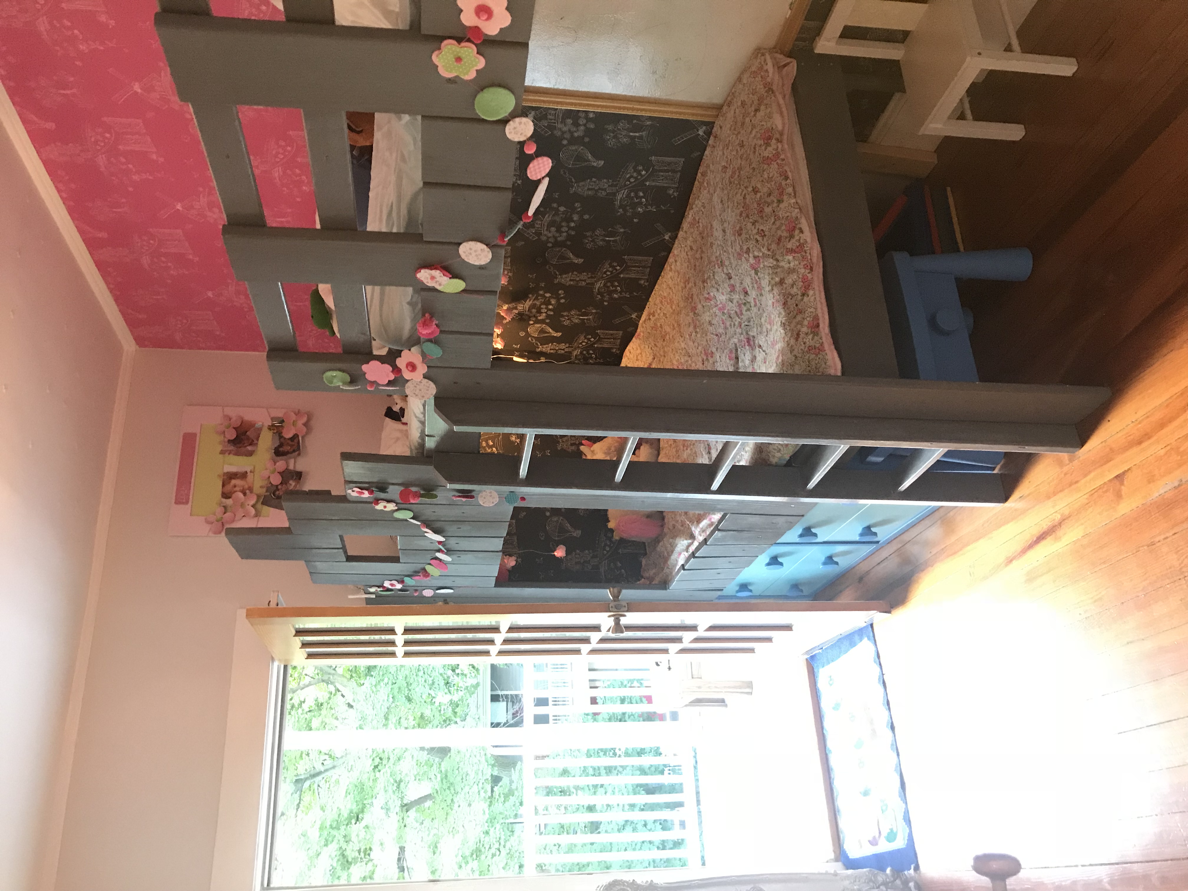 38 Stanton Ave, Brookline Village