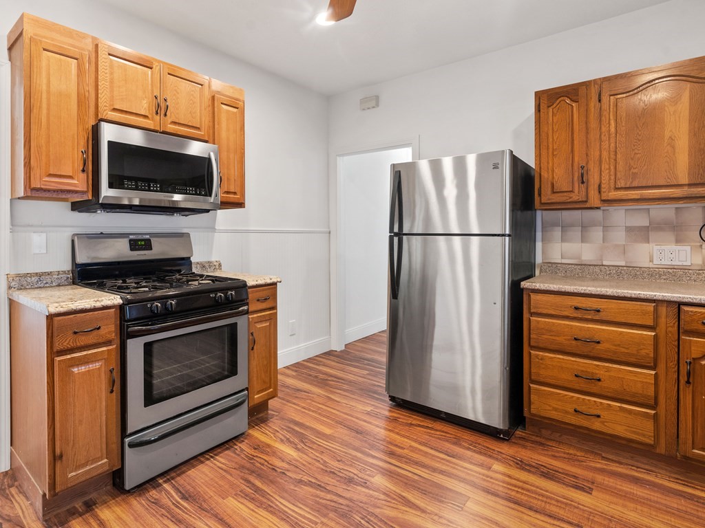 42 Gold Star Rd, North Cambridge