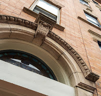 87 West Cedar St, Beacon Hill