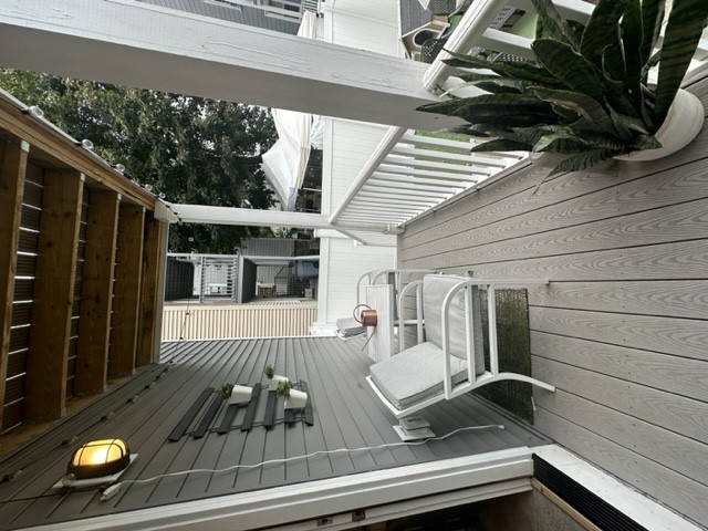 193 Sheridan Ave, Medford Hillside