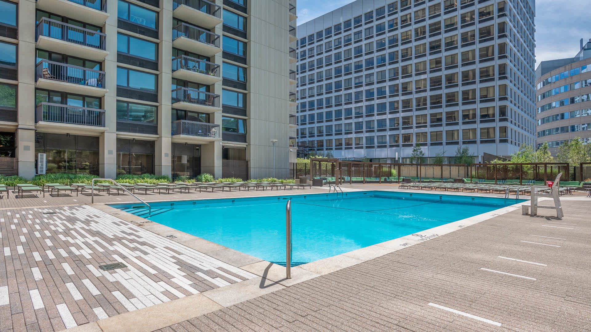 72 Staniford St, West End