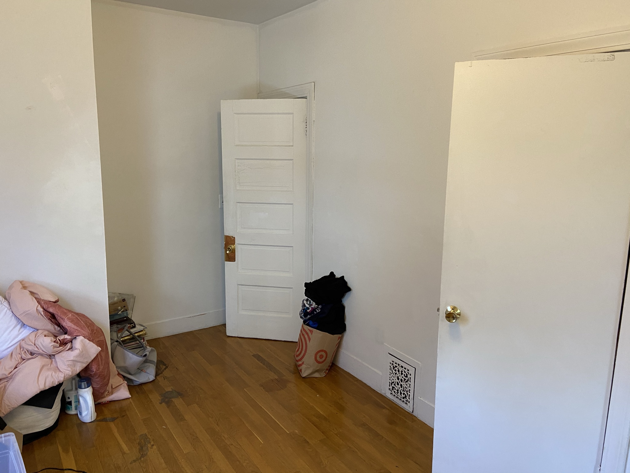 530 Cambridge St ,, Allston