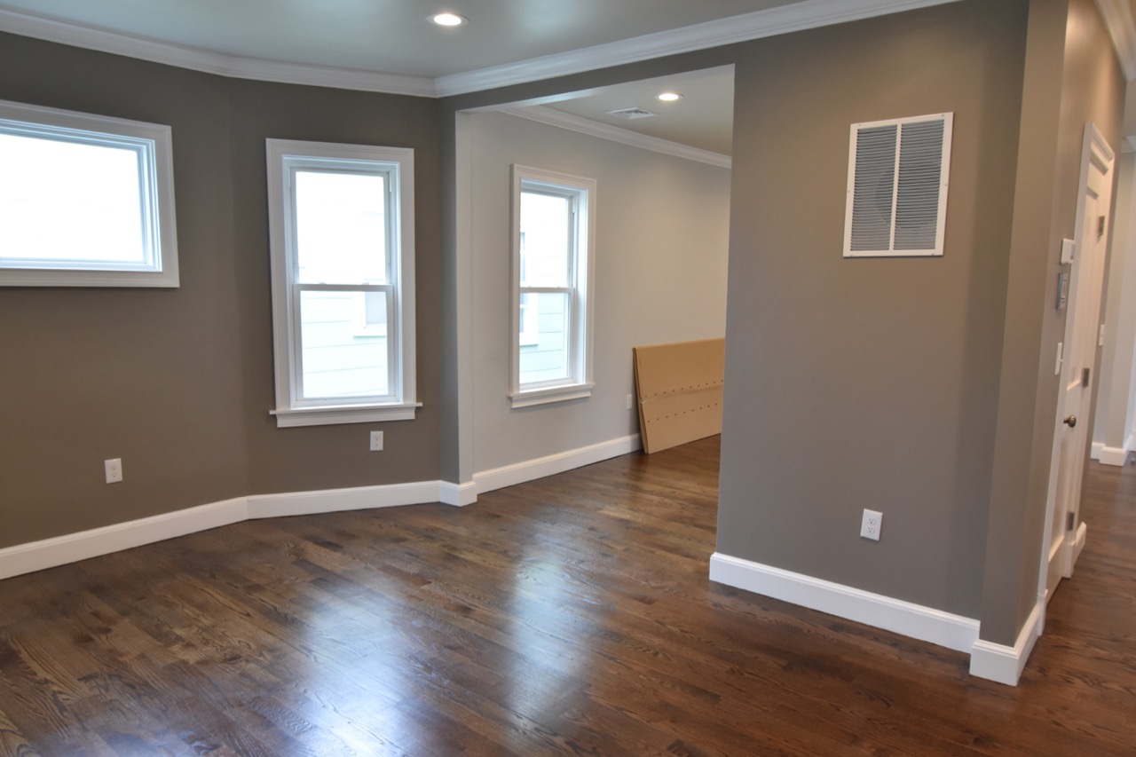 29 Taft St, Dorchester