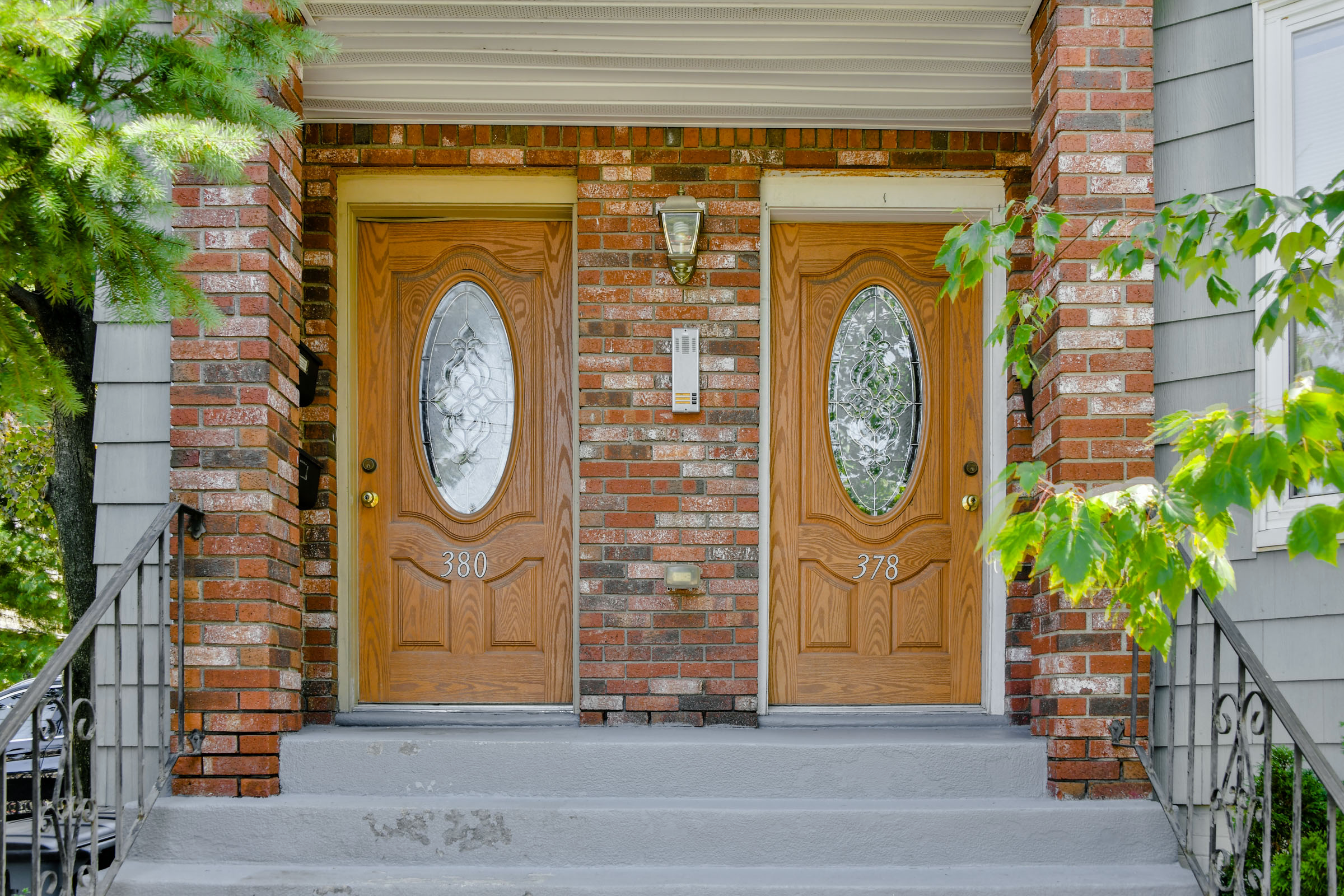 380 Prospect St, Inman Square