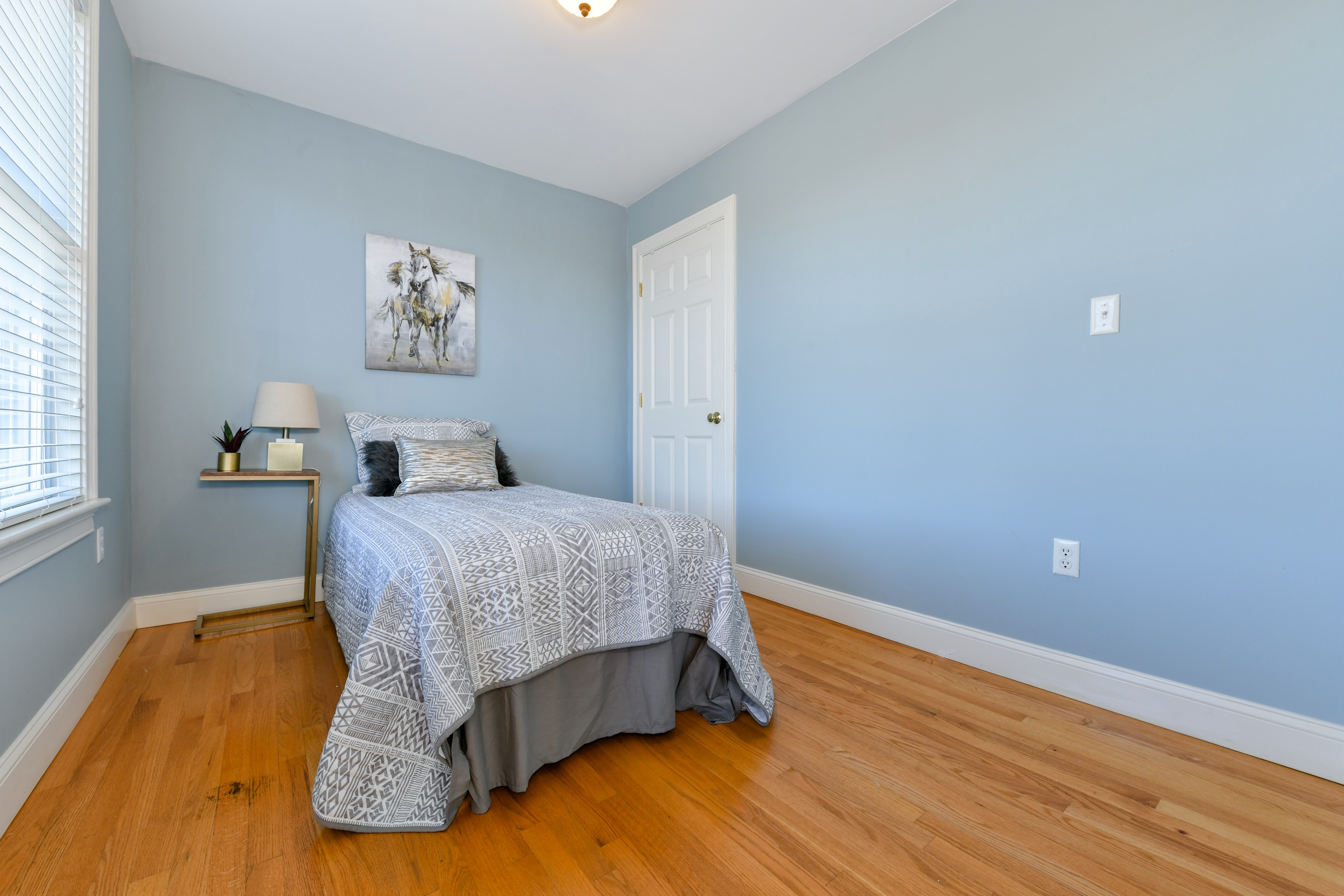 380 Prospect St, Inman Square