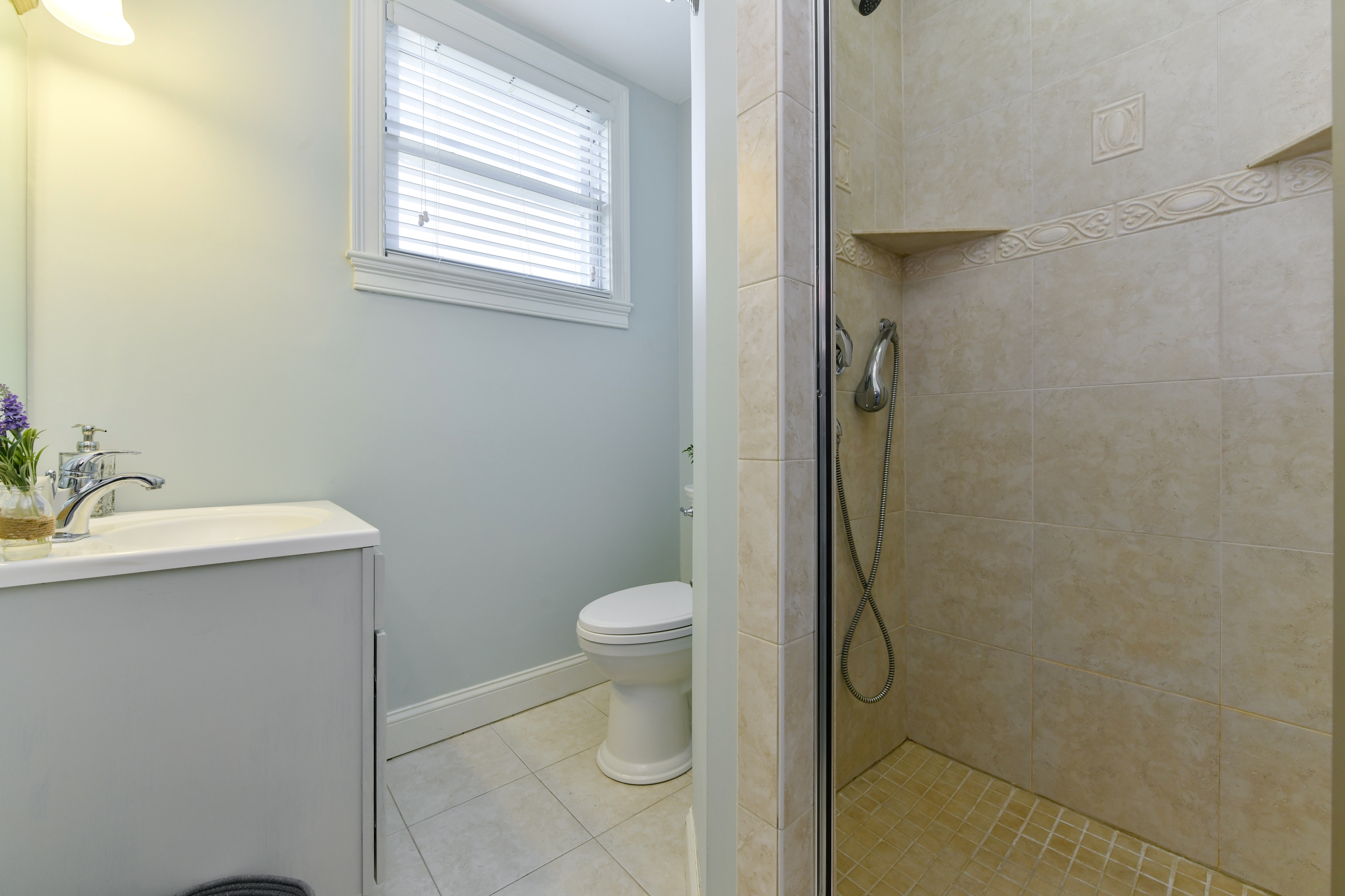 380 Prospect St, Inman Square