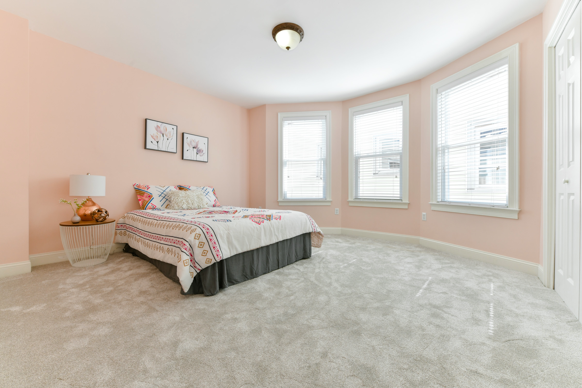 380 Prospect St, Inman Square