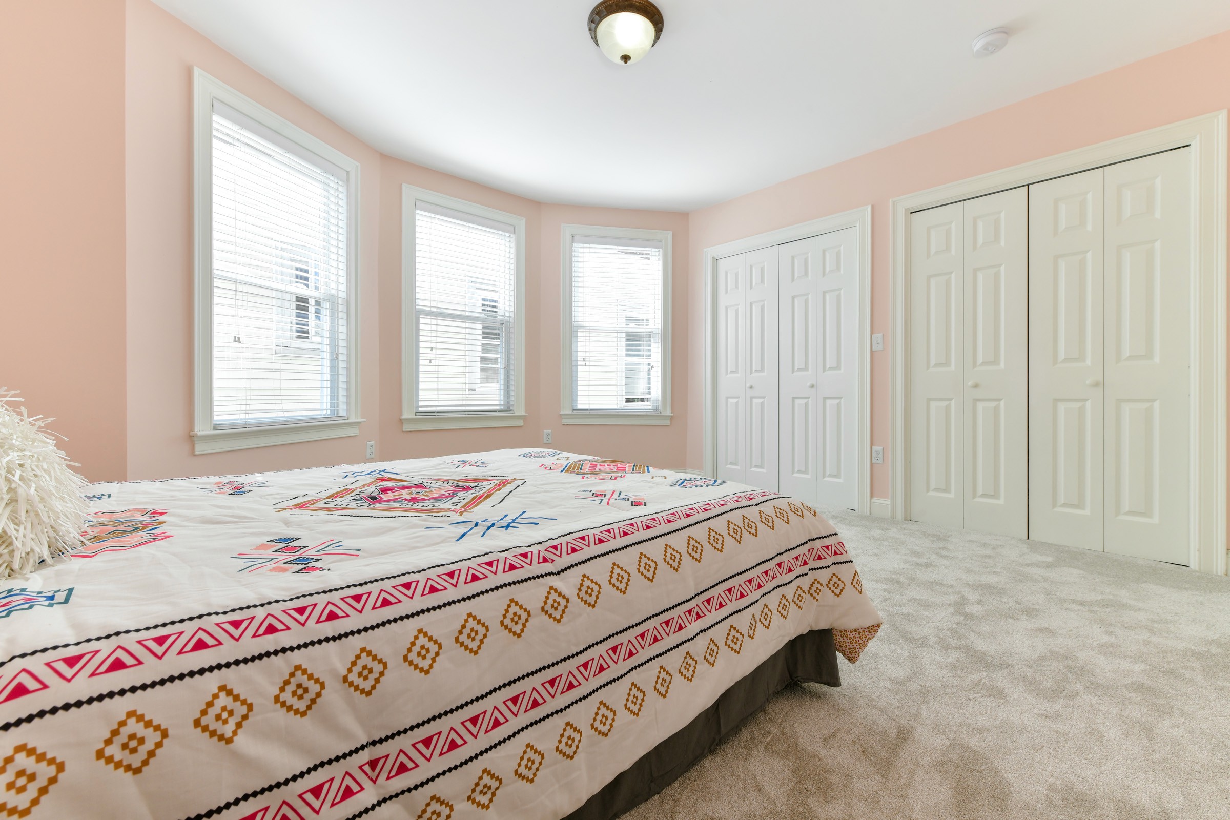 380 Prospect St, Inman Square