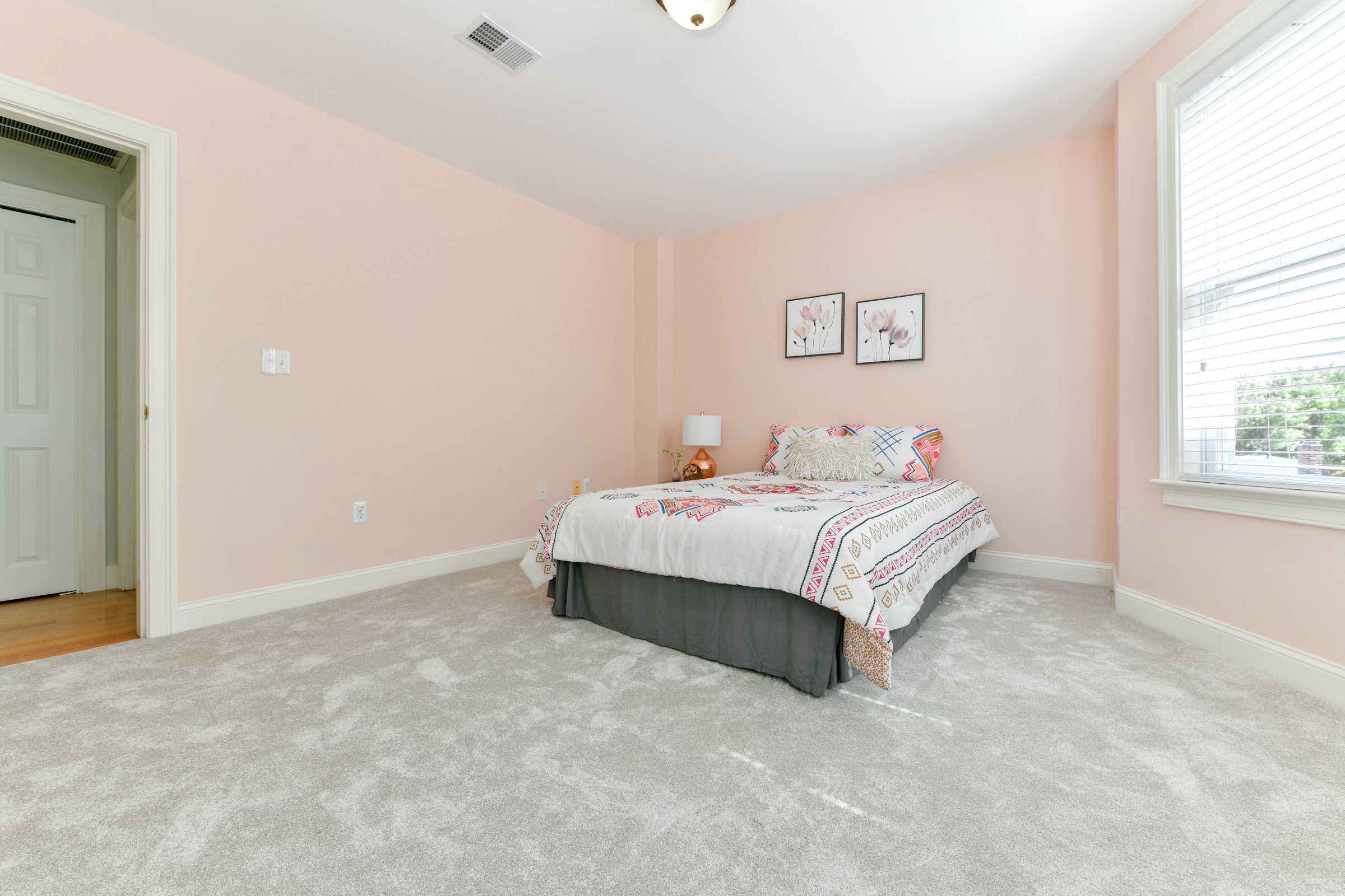 380 Prospect St, Inman Square