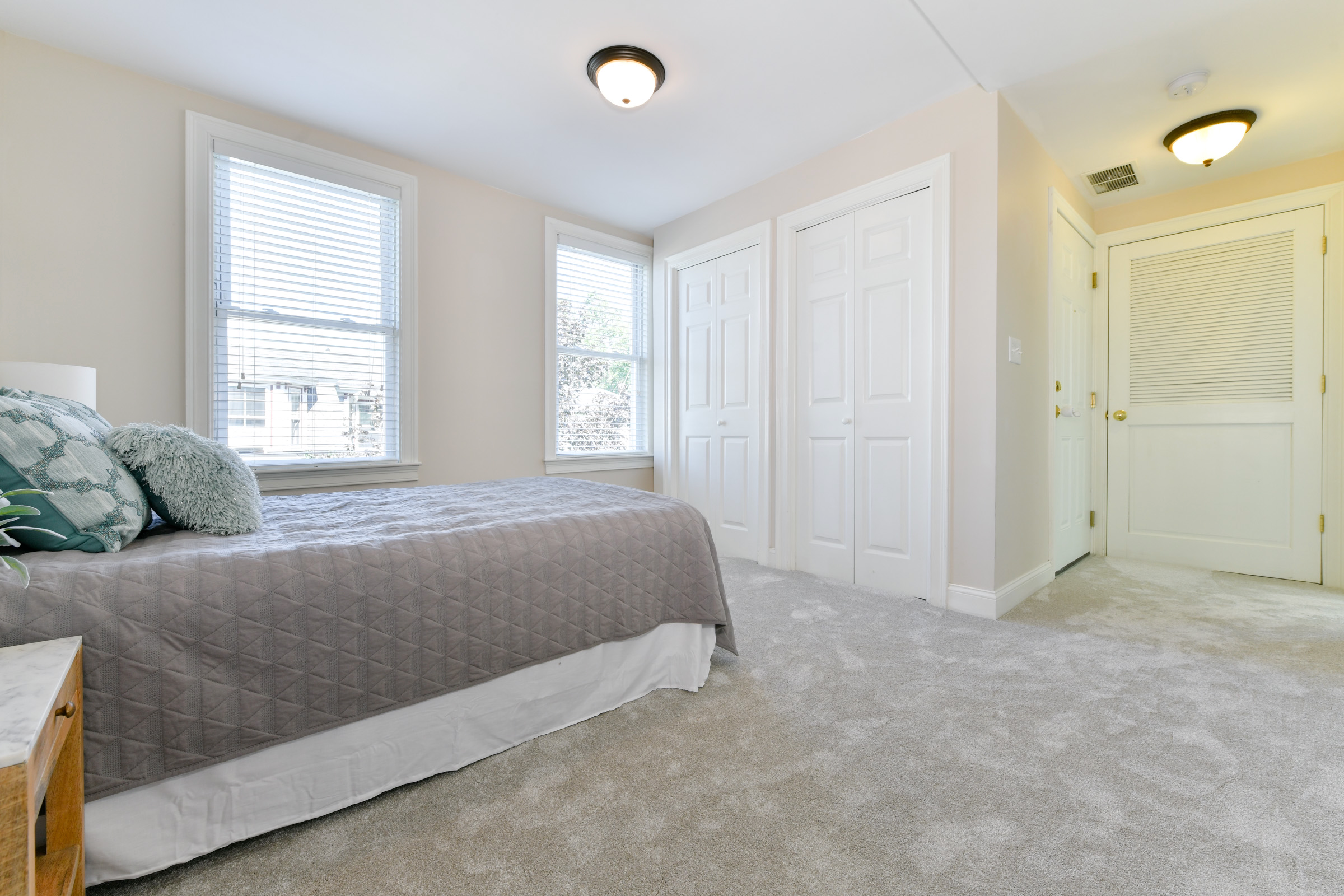 380 Prospect St, Inman Square