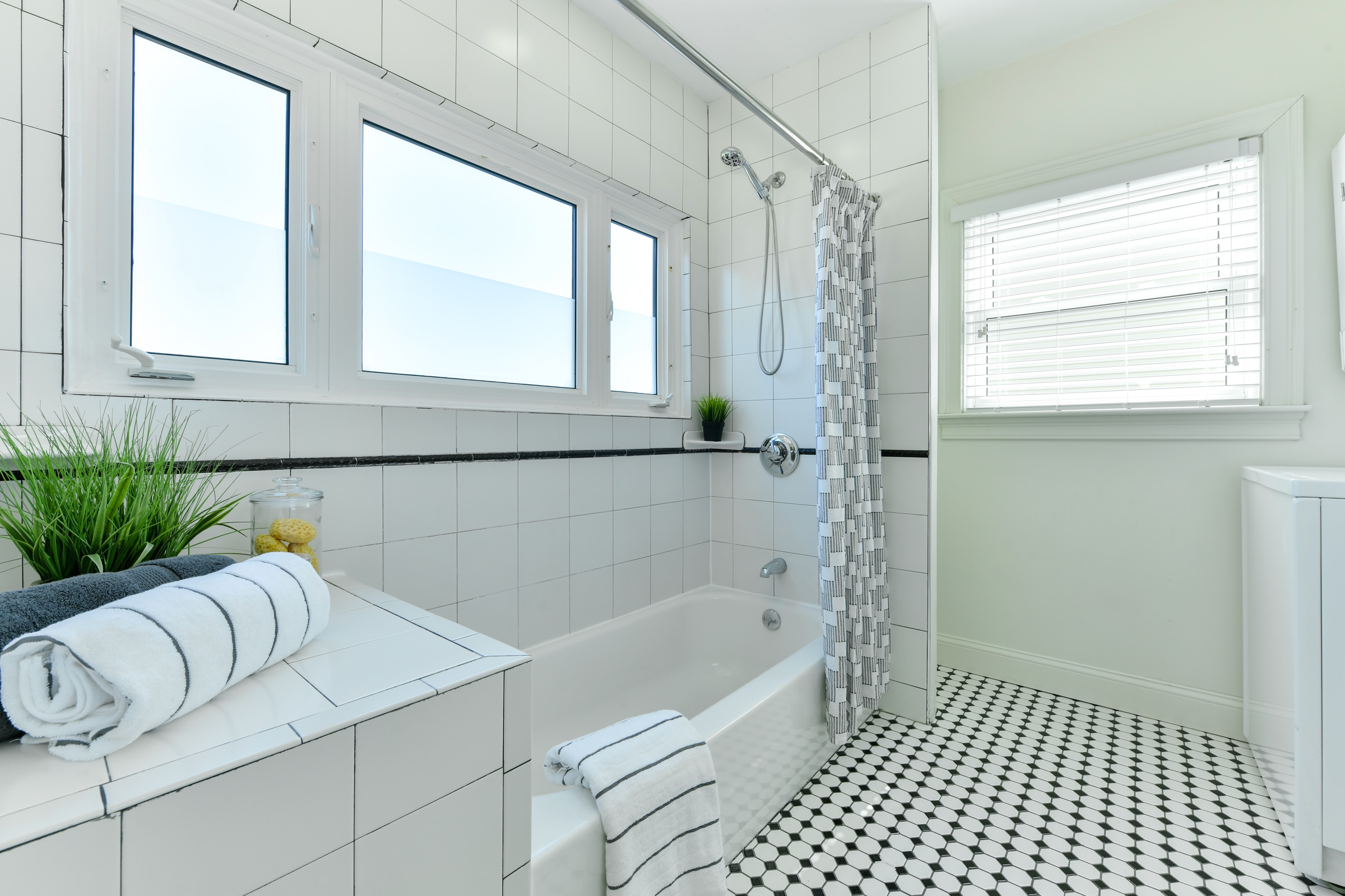 380 Prospect St, Inman Square