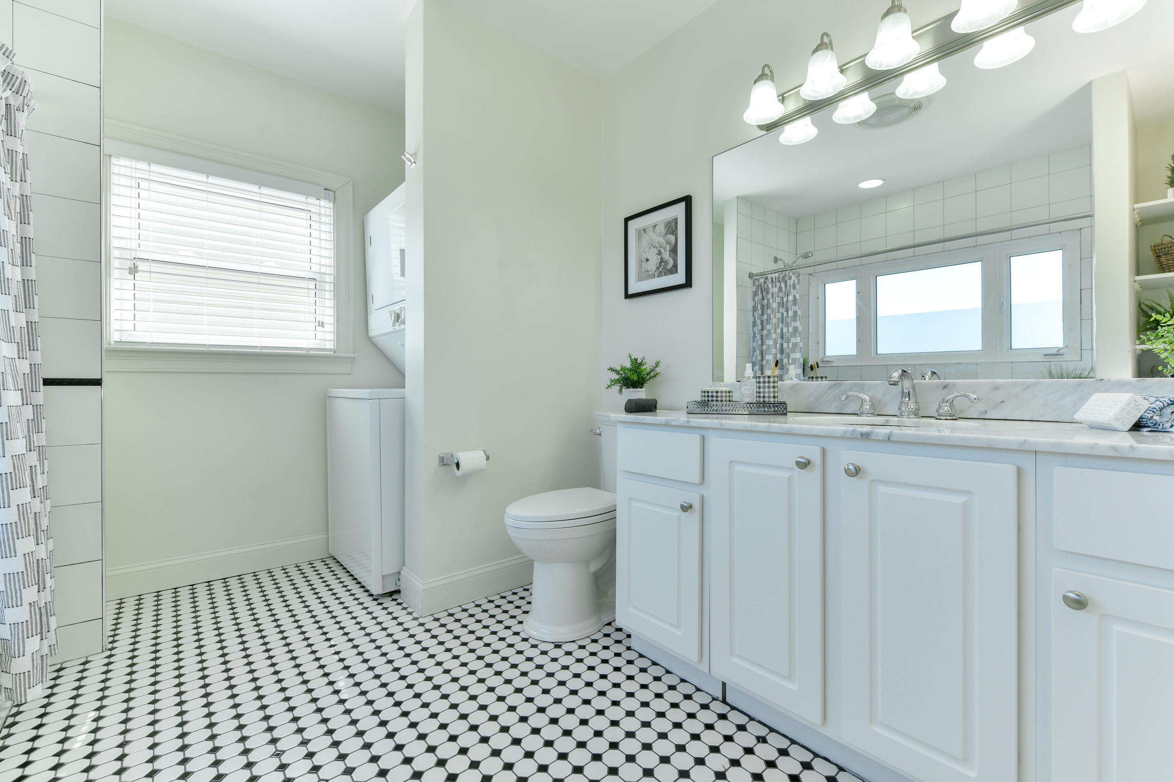 380 Prospect St, Inman Square