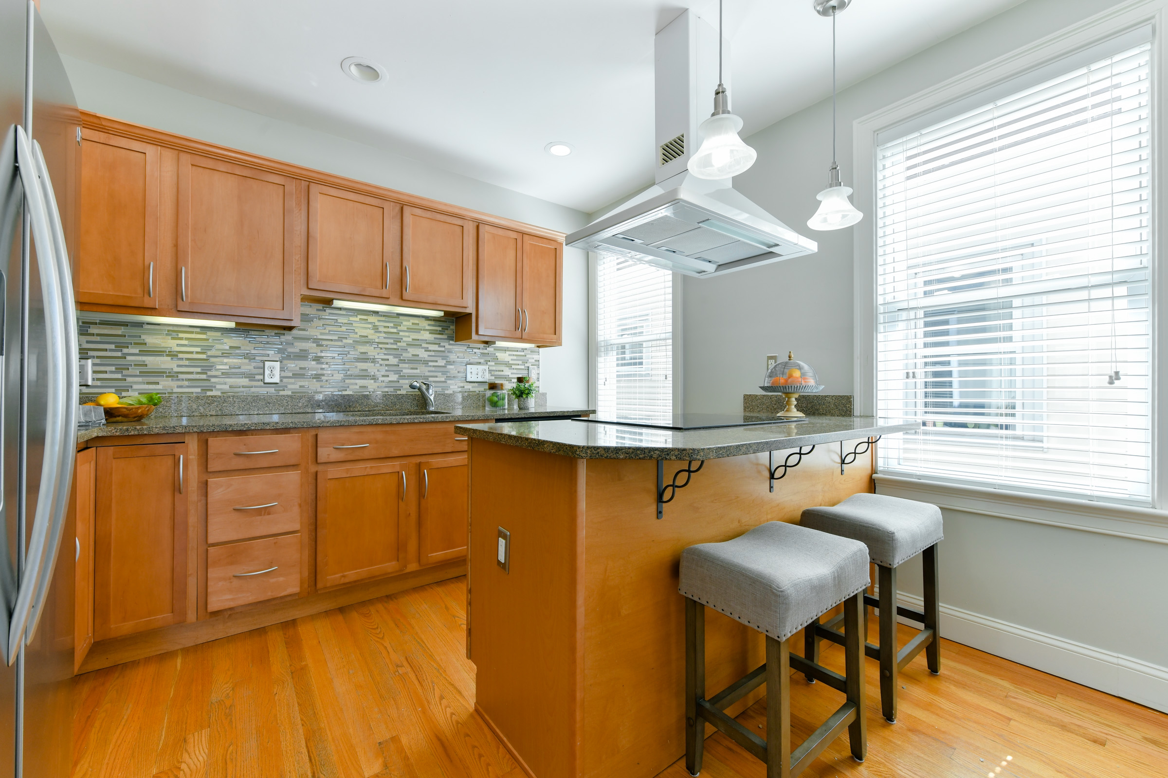 380 Prospect St, Inman Square