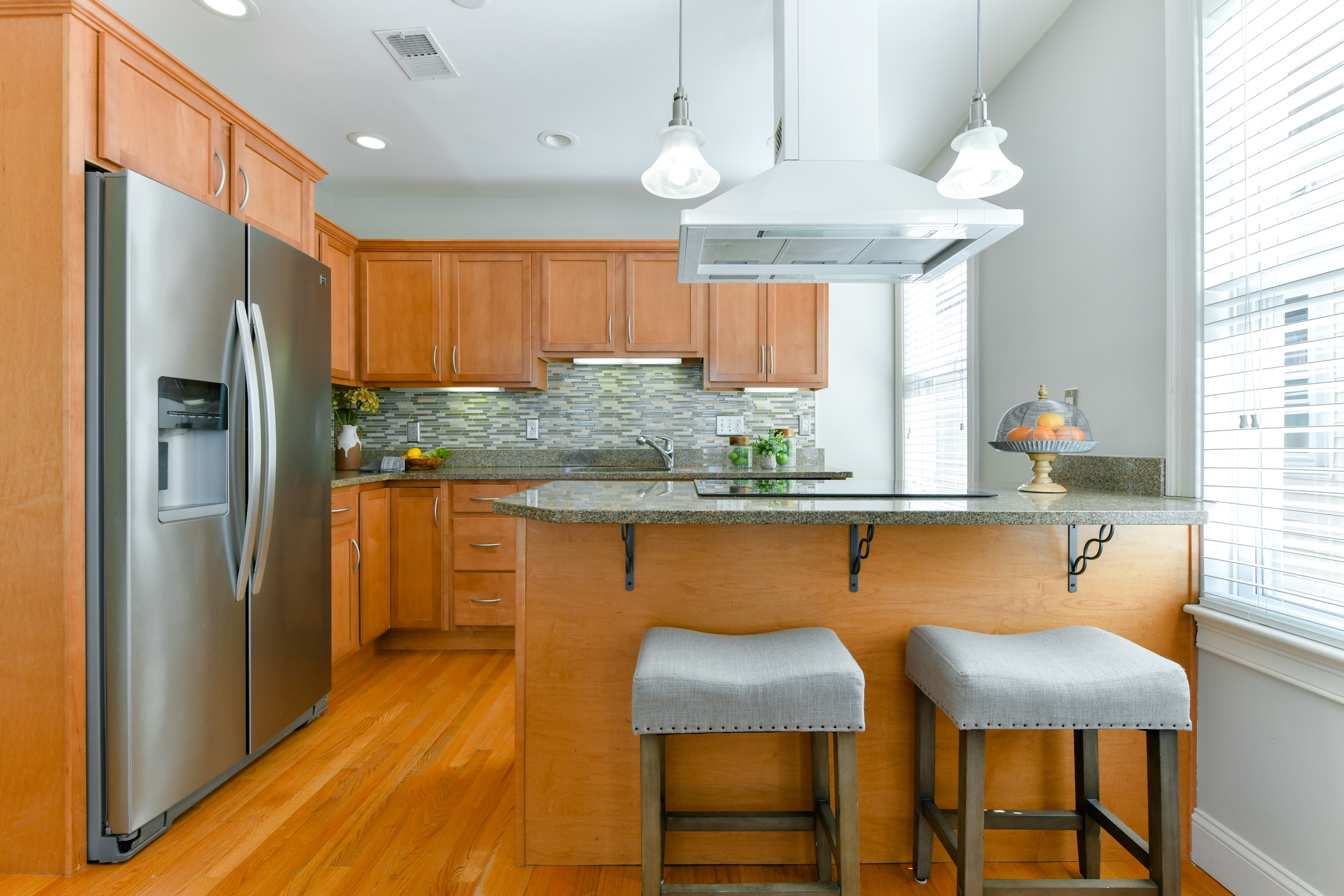 380 Prospect St, Inman Square