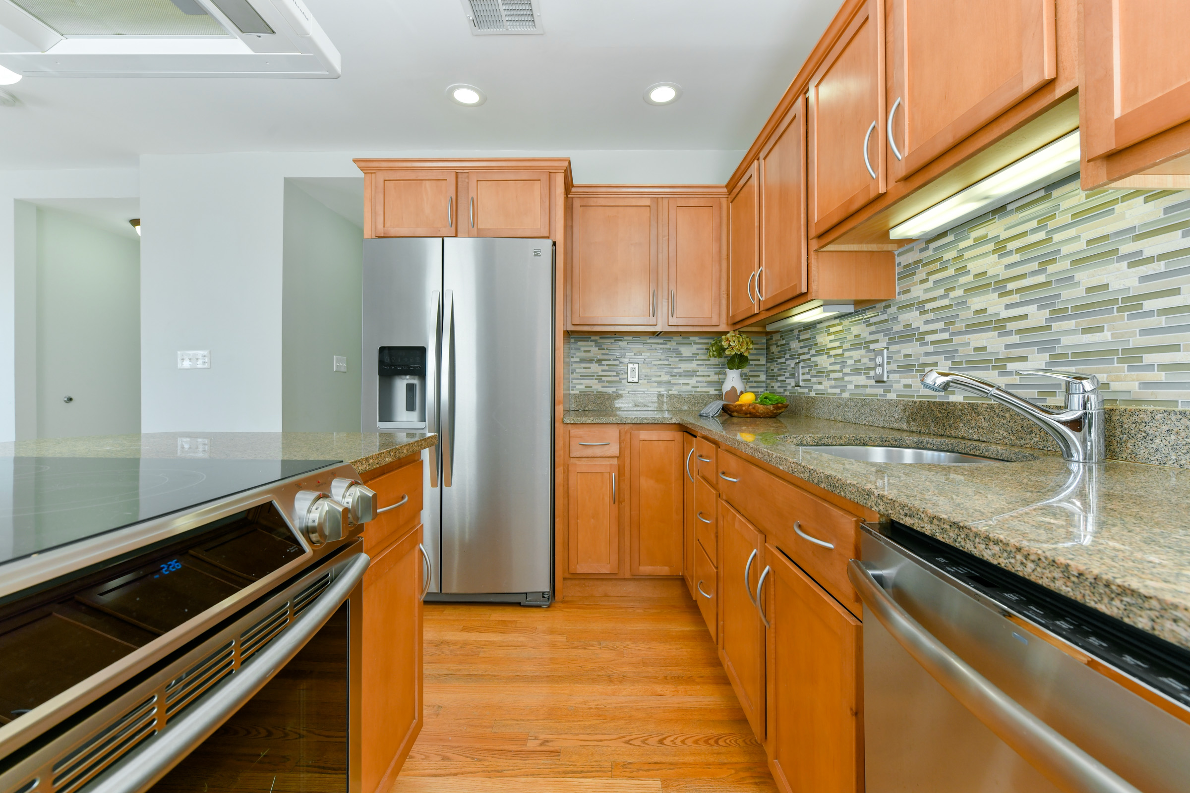 380 Prospect St, Inman Square