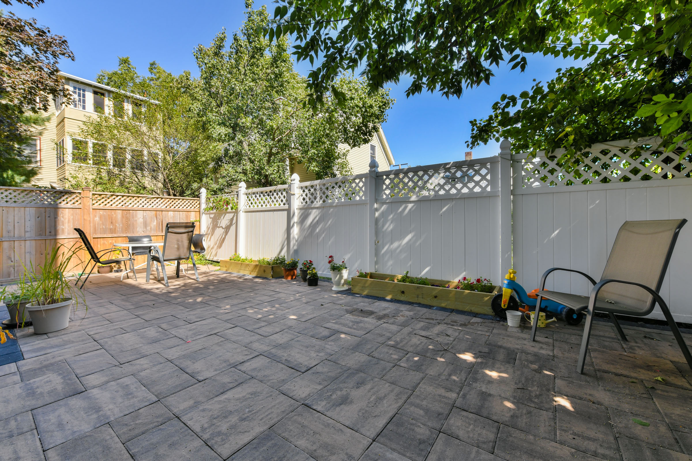 380 Prospect St, Inman Square