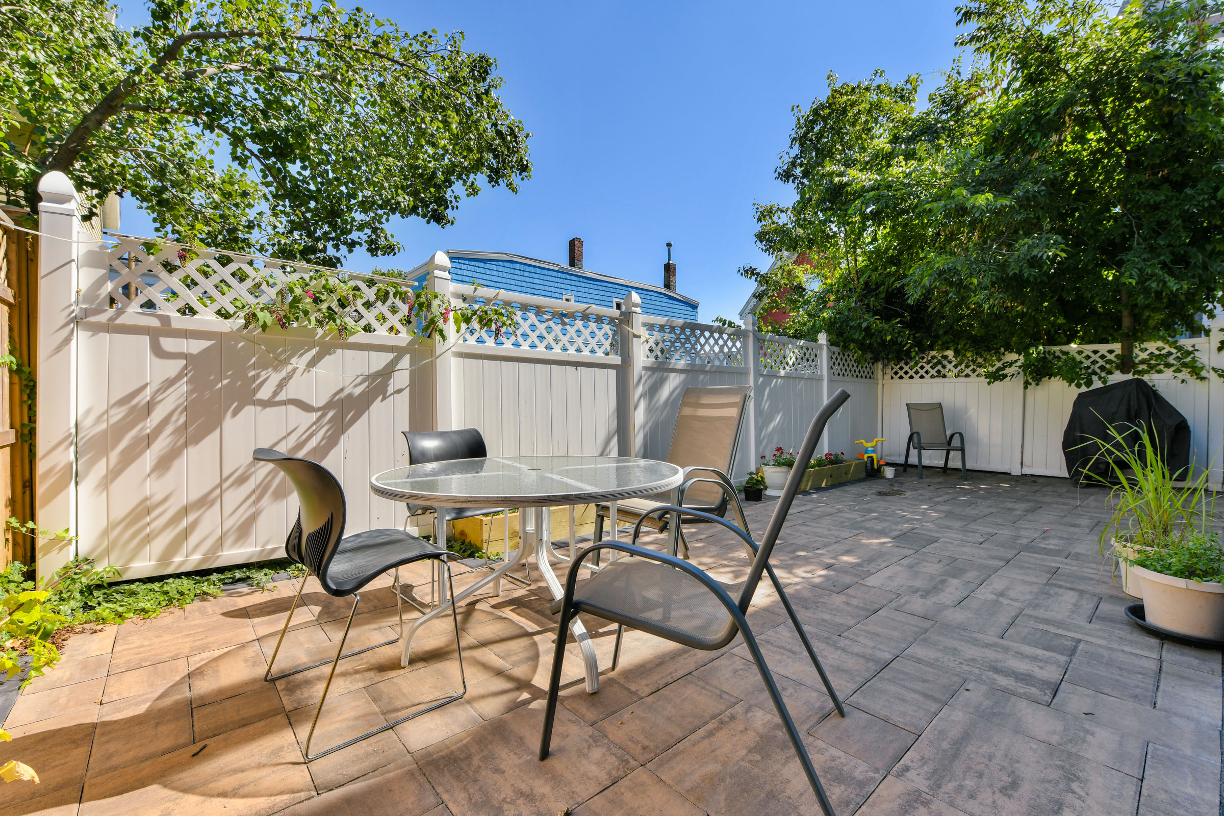 380 Prospect St, Inman Square